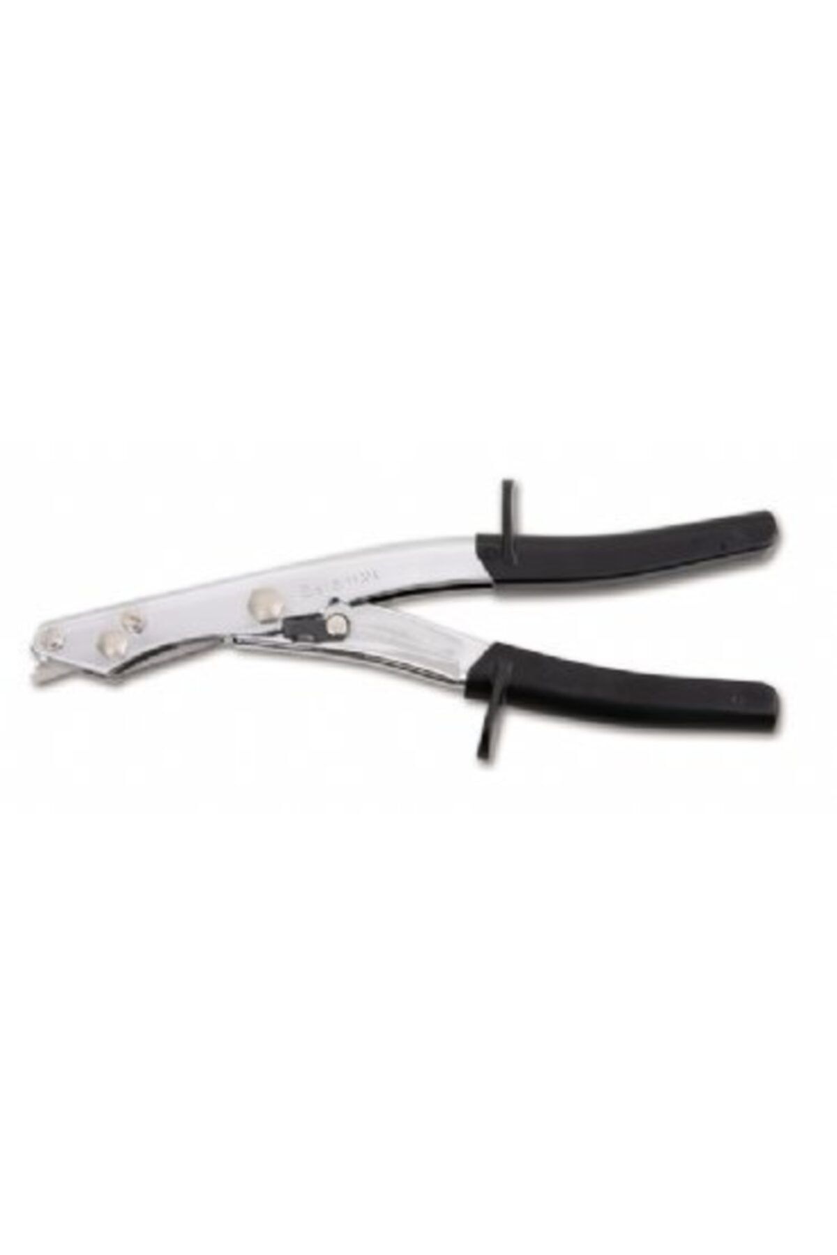 Beta 1120 A Çentik Açma Makası 280 mm