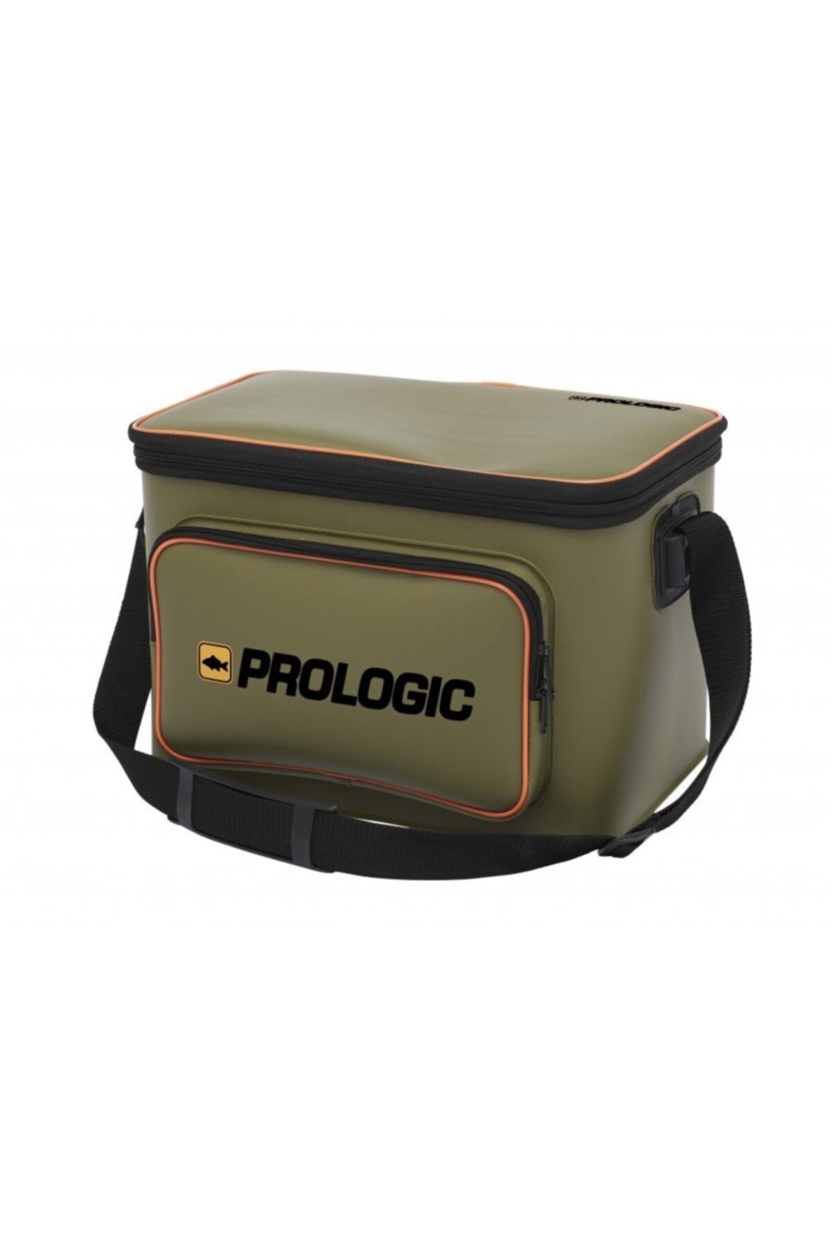 PROLOGIC Storm Safe Carryall M