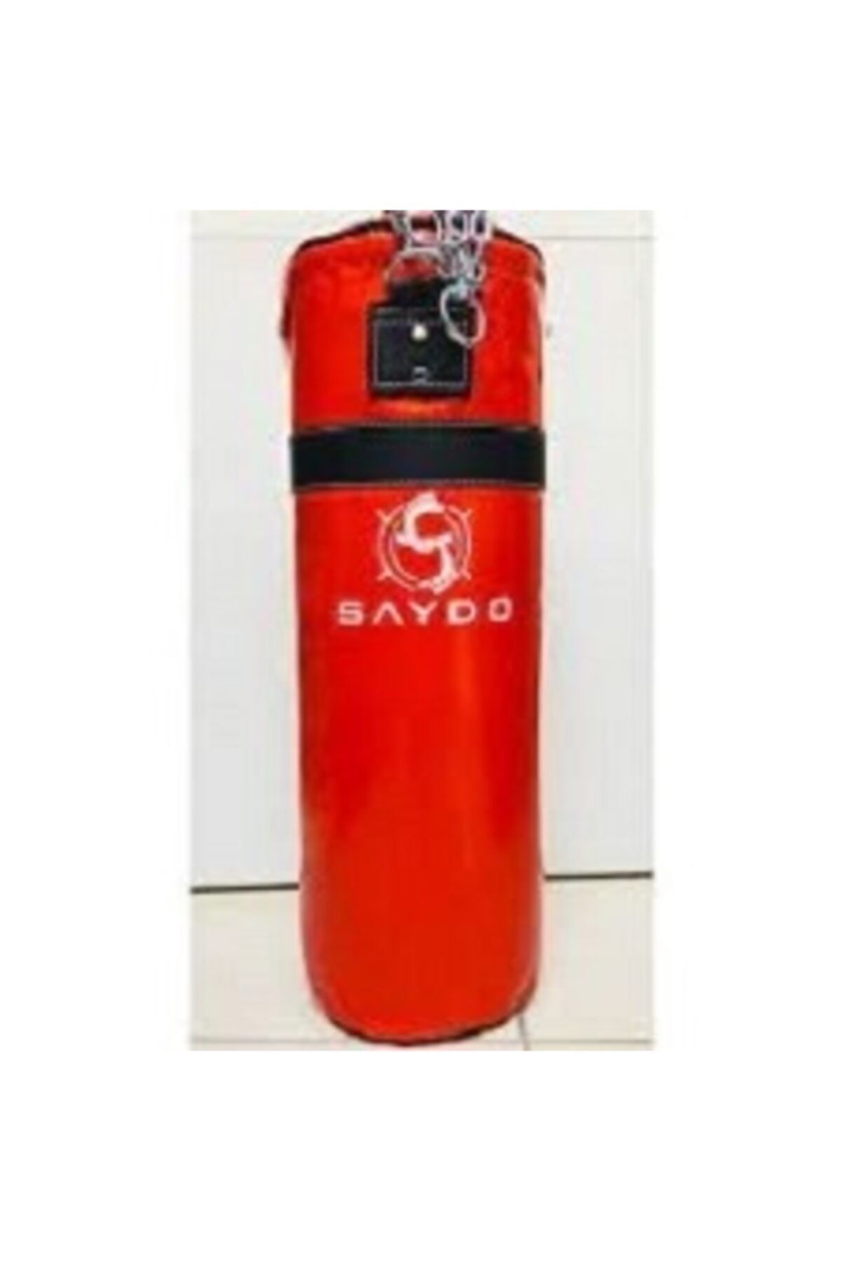 Saydo Boks Torbası 120 X 35