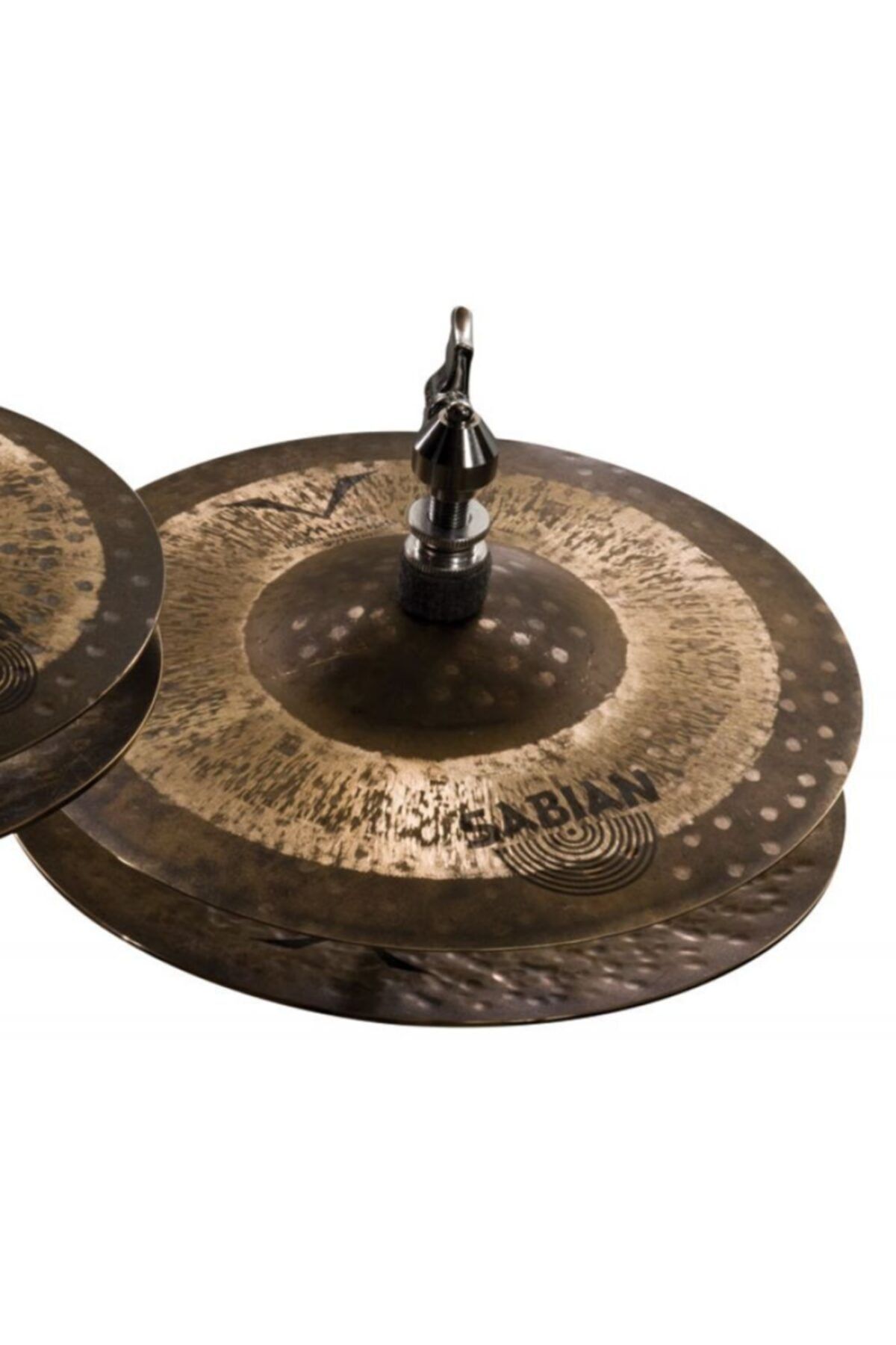 SABIAN R0902