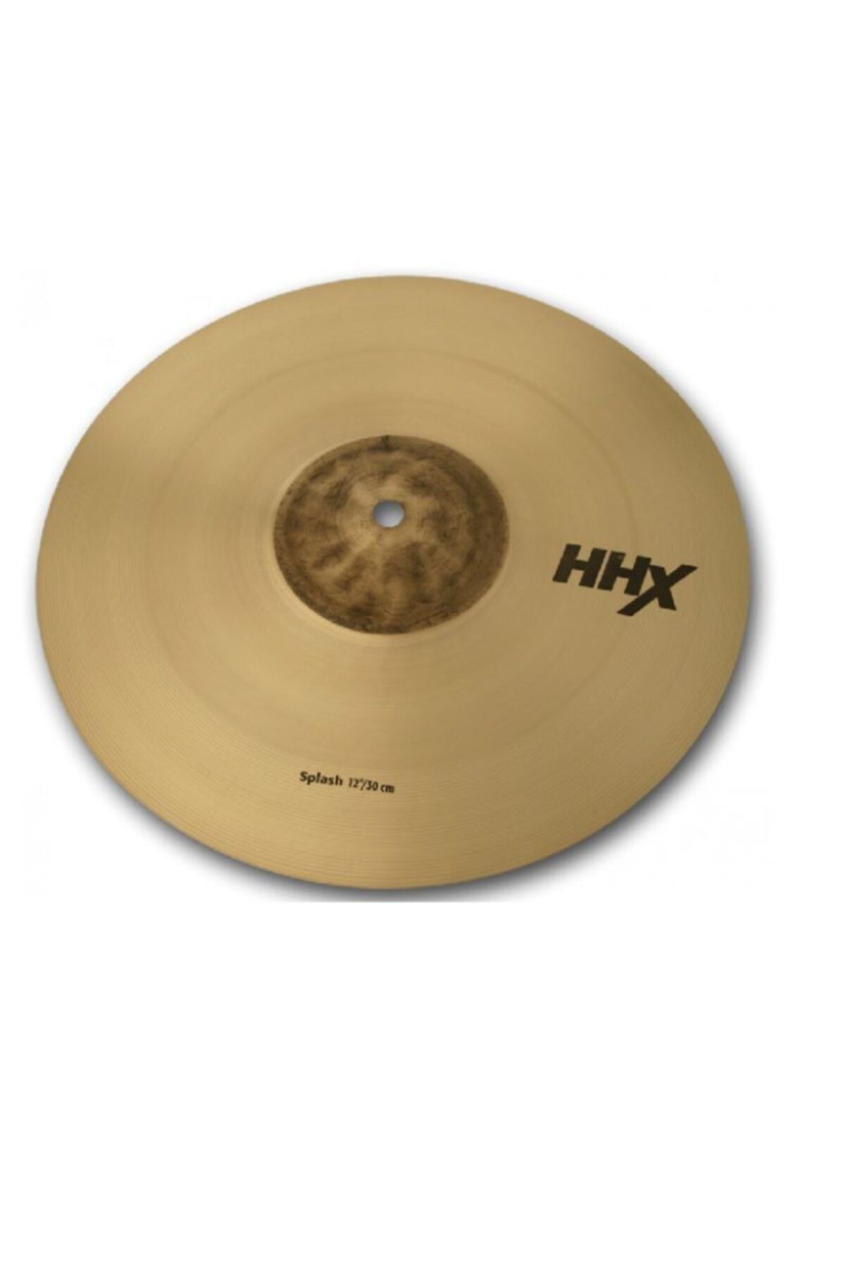 SABIAN 11205xn Zil