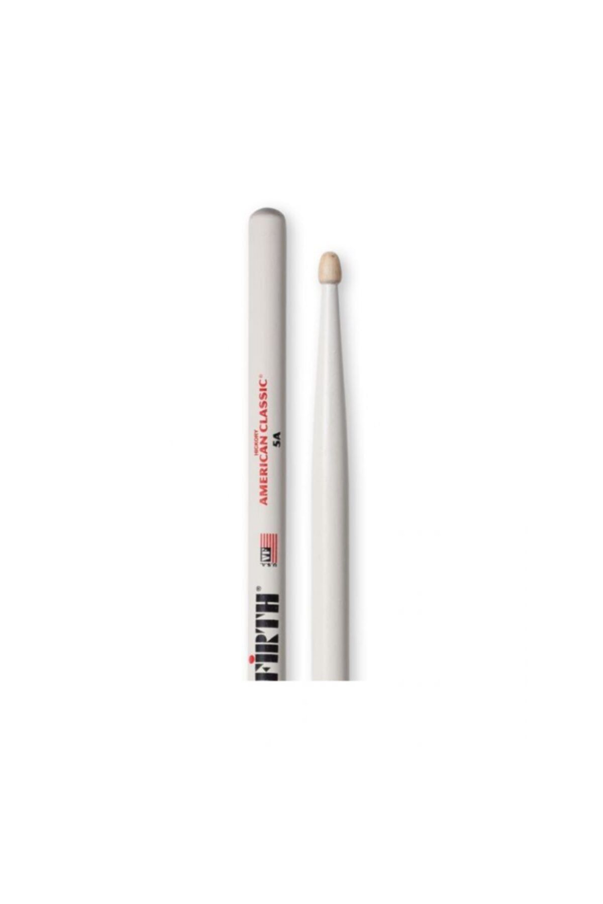 VIC FIRTH Vıcfırth V5aw