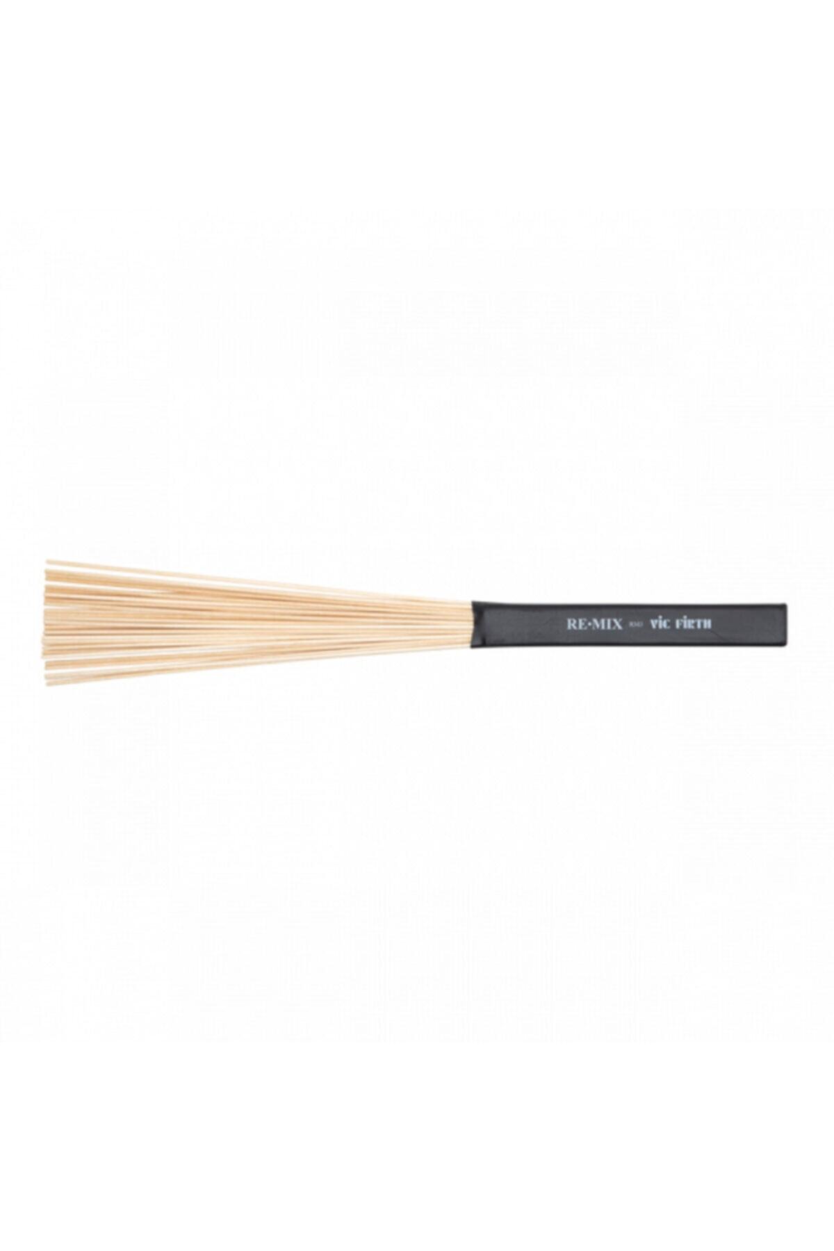 VIC FIRTH Vıcfırth Rm3