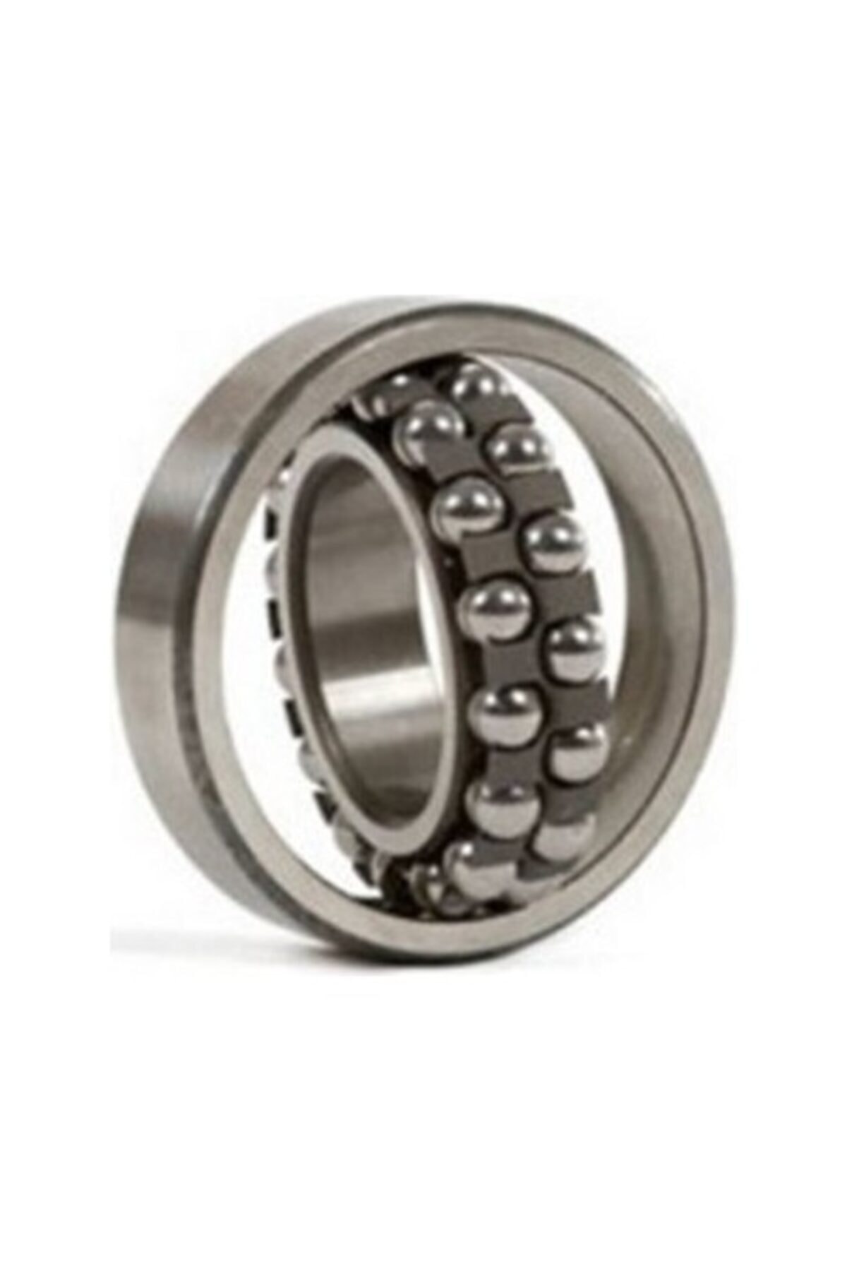 ORS 1216 Rulman