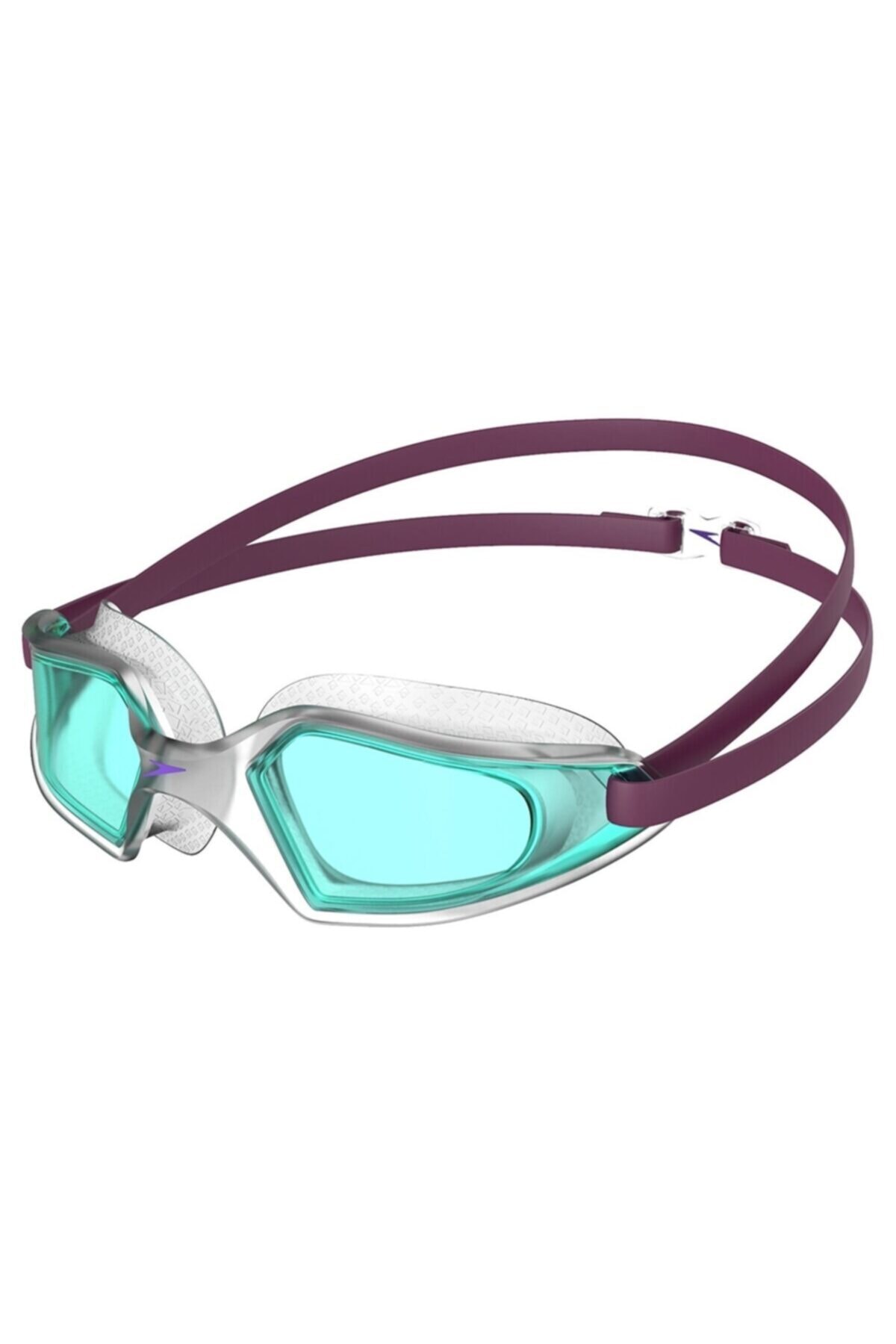 SPEEDO Hydropulse Çocuk Yüzücü Gözlüğü
