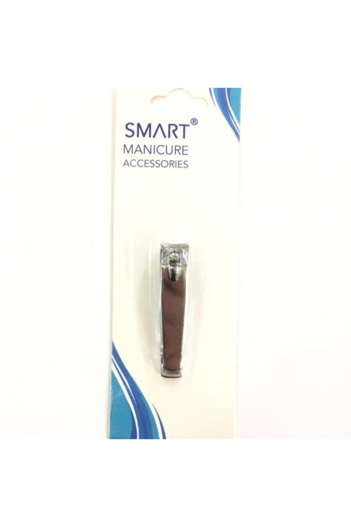 Berrinstore Smart Küçük Solingen Tırnak Makası