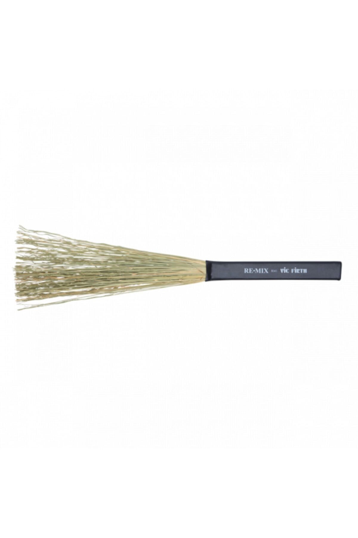 VIC FIRTH Vıcfırth Rm1