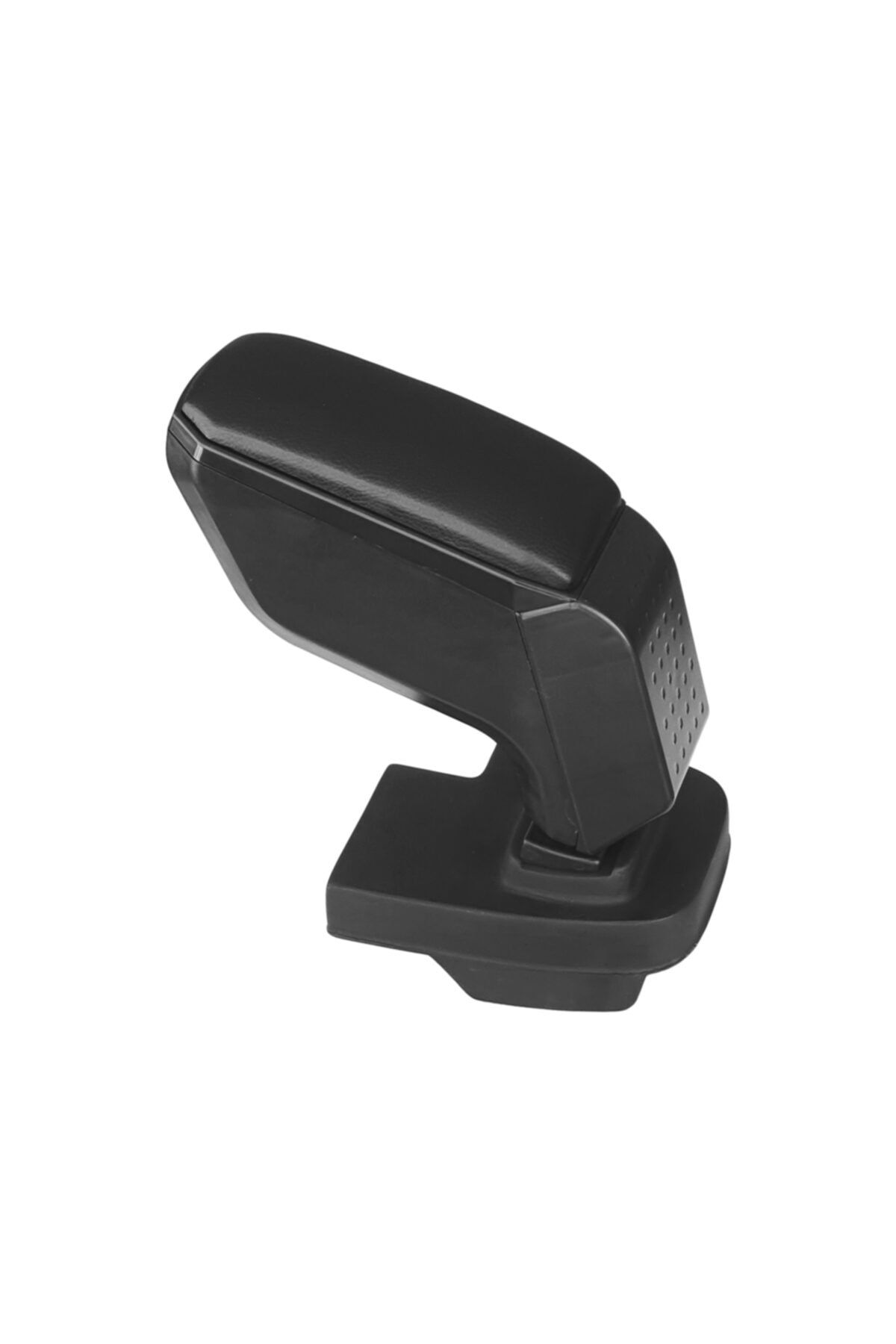 Accessorypart Renault Clio 5 Uyumlu Sürgülü Kol Dayama 2020 Model Ve Sonrası