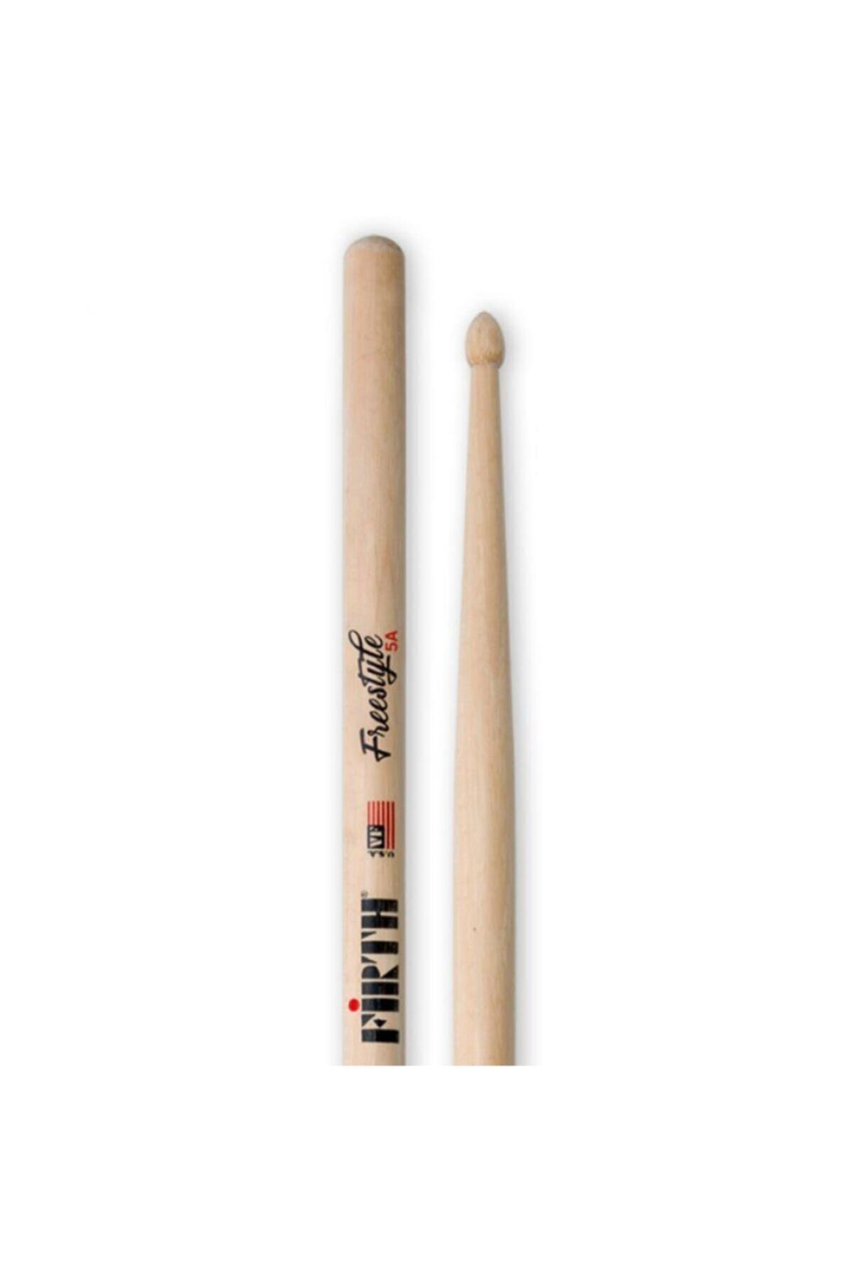 VIC FIRTH Baget Fs5a