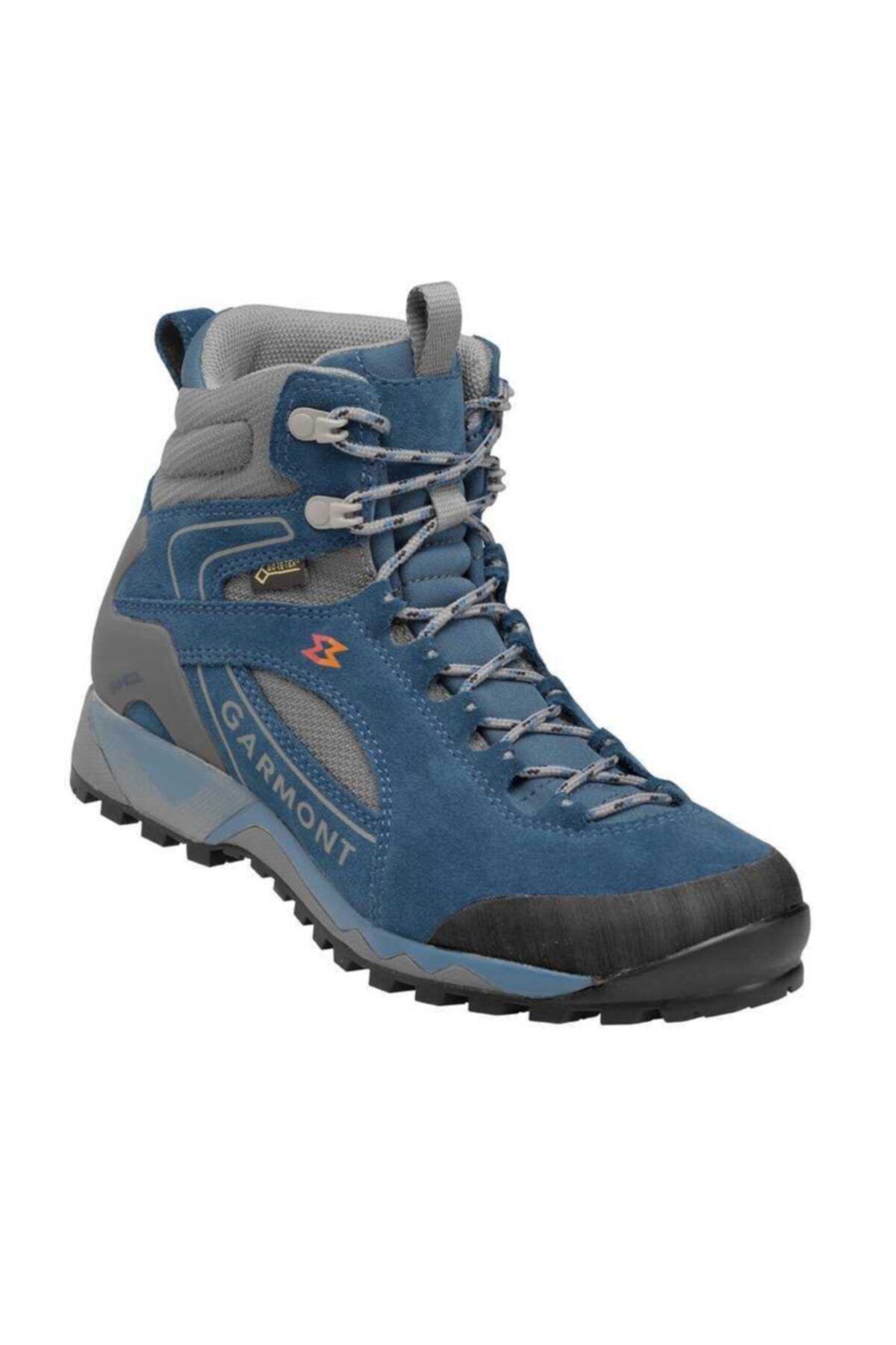 Garmont Tower Hike Gtx Wms