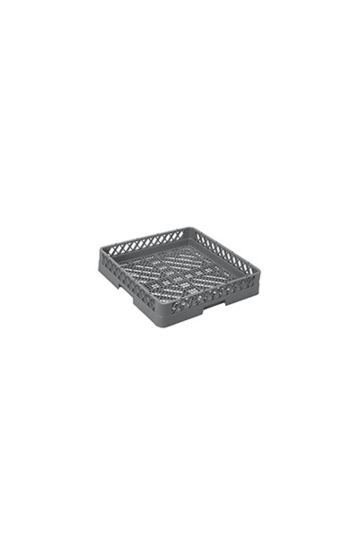 Salieri Çatal Kaşık Yıkama Basketi/sepeti 50x50