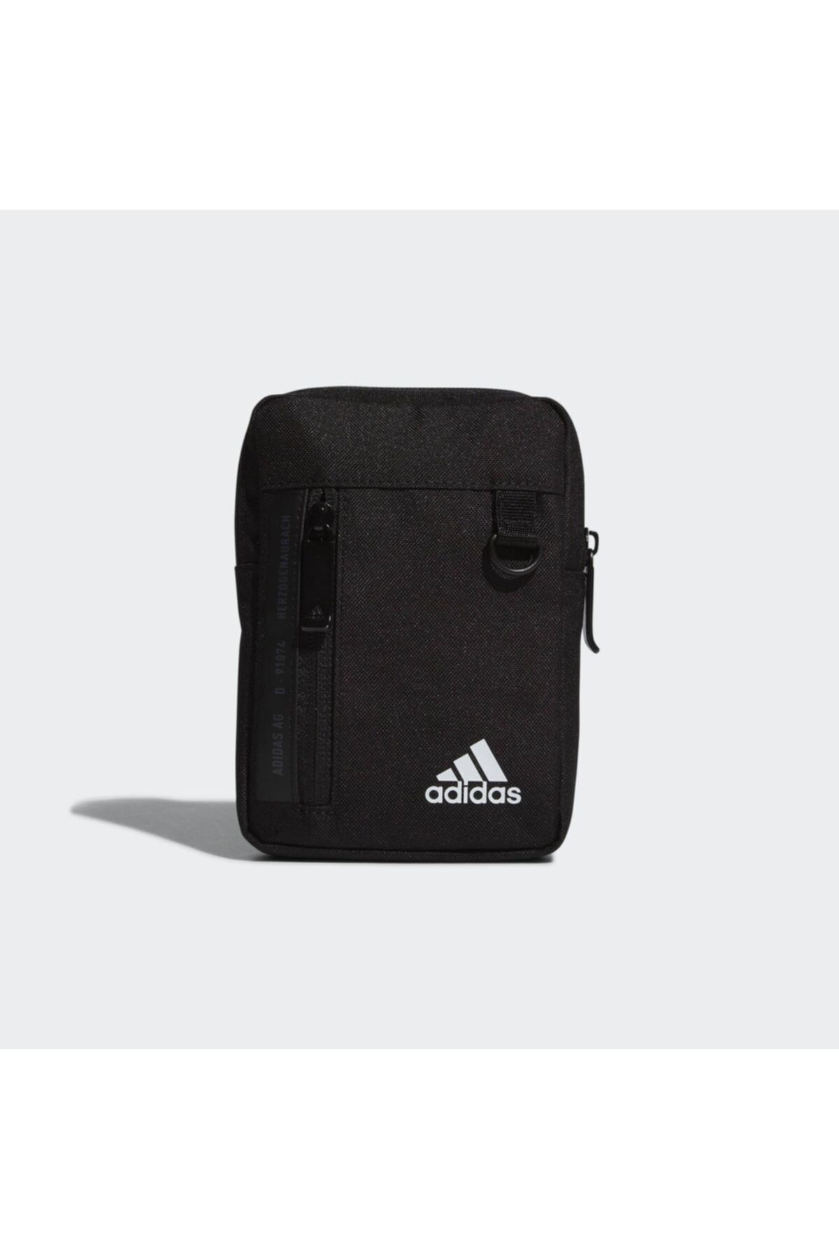 adidas new classics siyah postaci cantasi gn9862 fiyati yorumlari trendyol