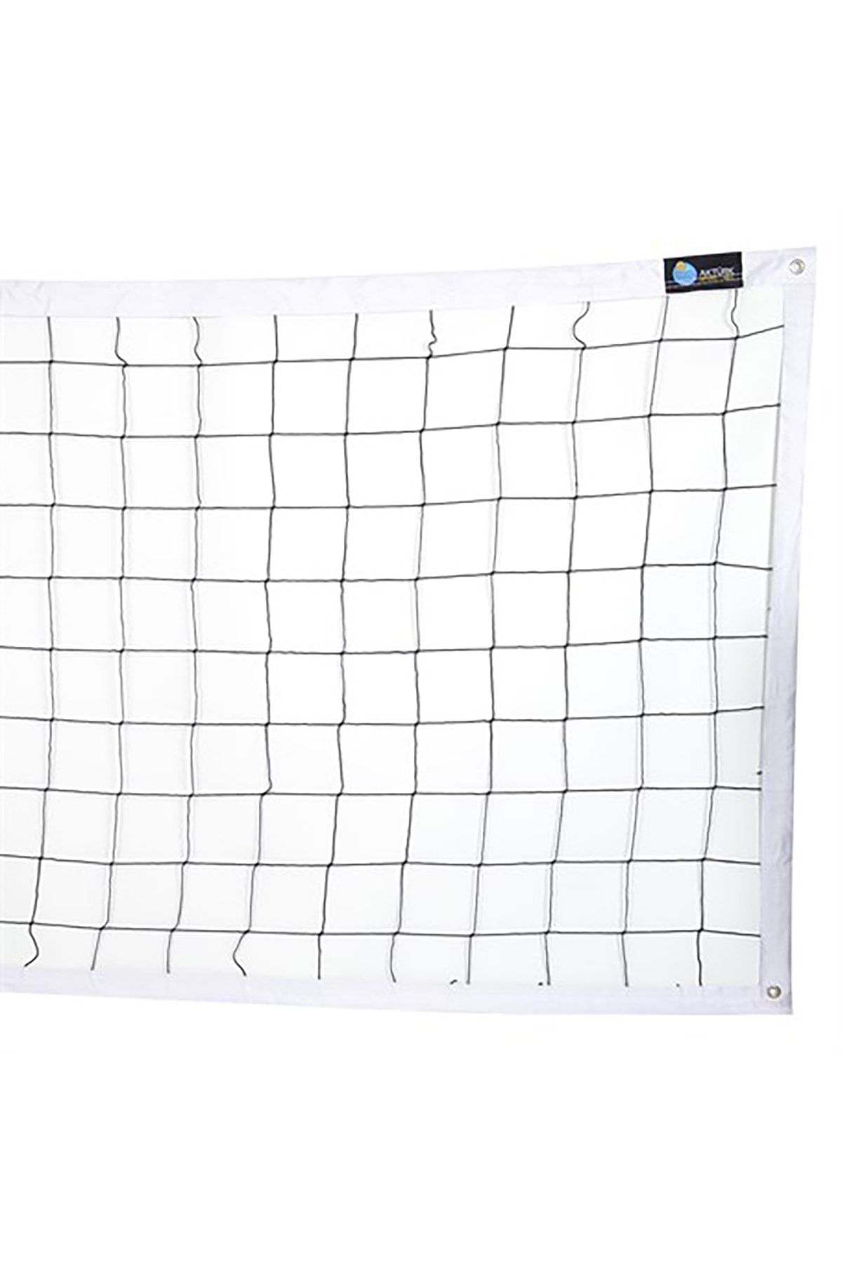 Seftil V5342 Voleybol Filesi