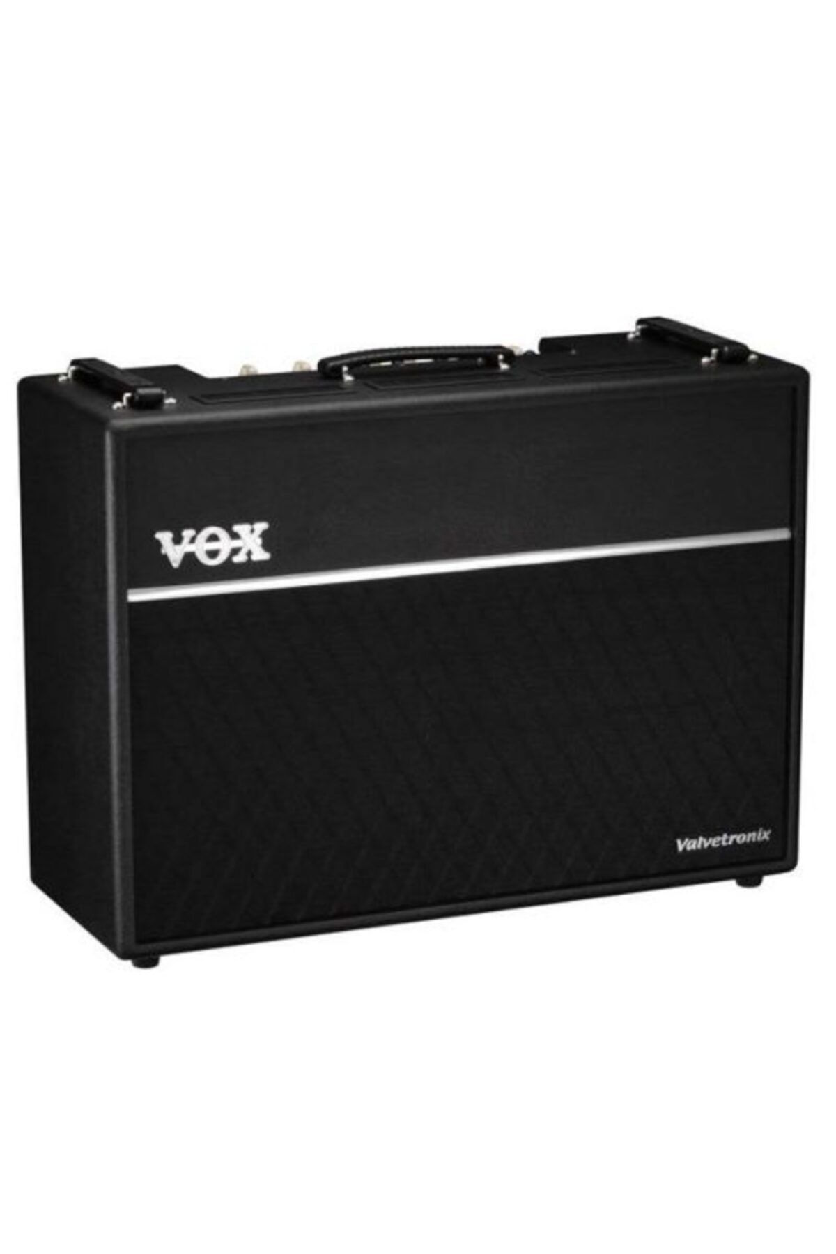 VOX Vt120+