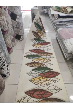 yesil yolluk modelleri fiyatlari trendyol