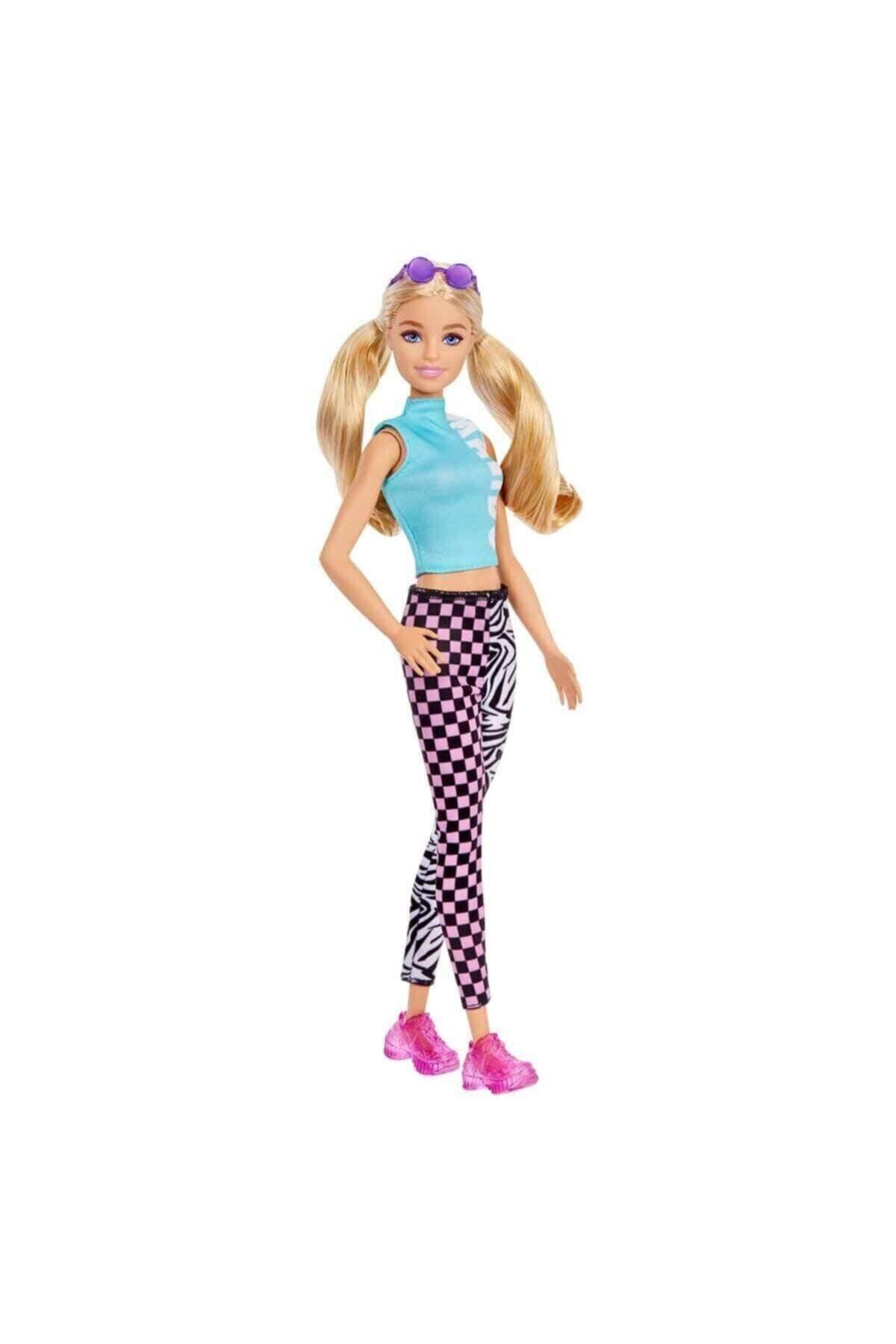 barbie buyuleyici parti bebekleri fbr37 158 fiyati yorumlari trendyol