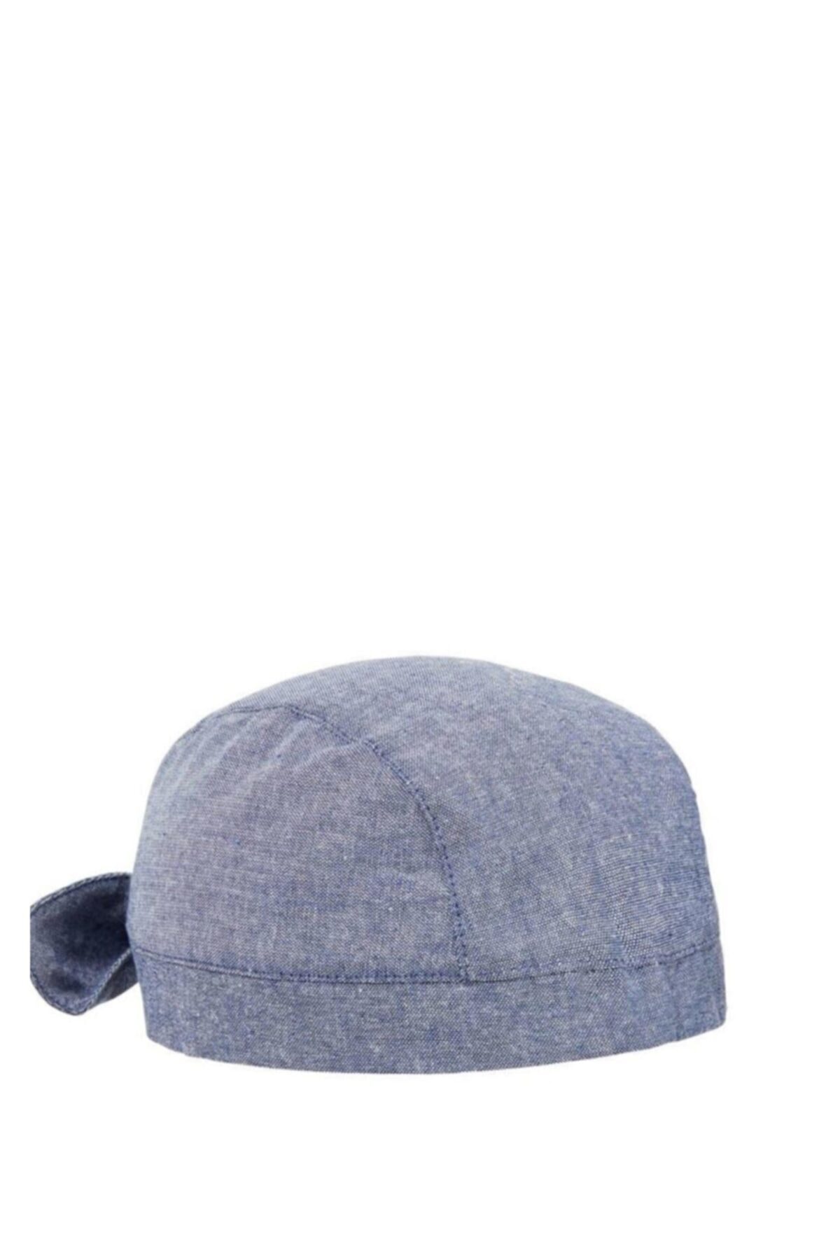 Mothercare Erkek Bebek Mavi Bandana Fiyati Yorumlari Trendyol