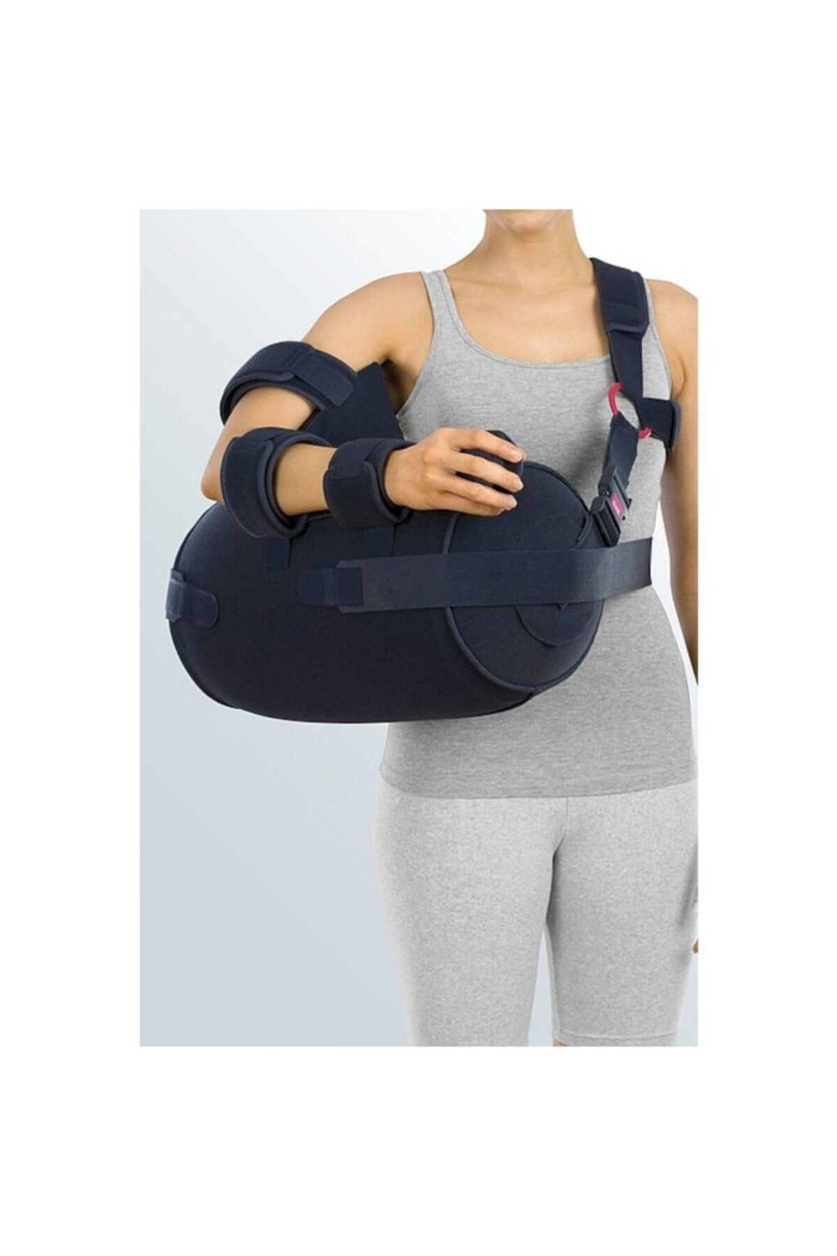 Medi Orthopaedics Medi Sak