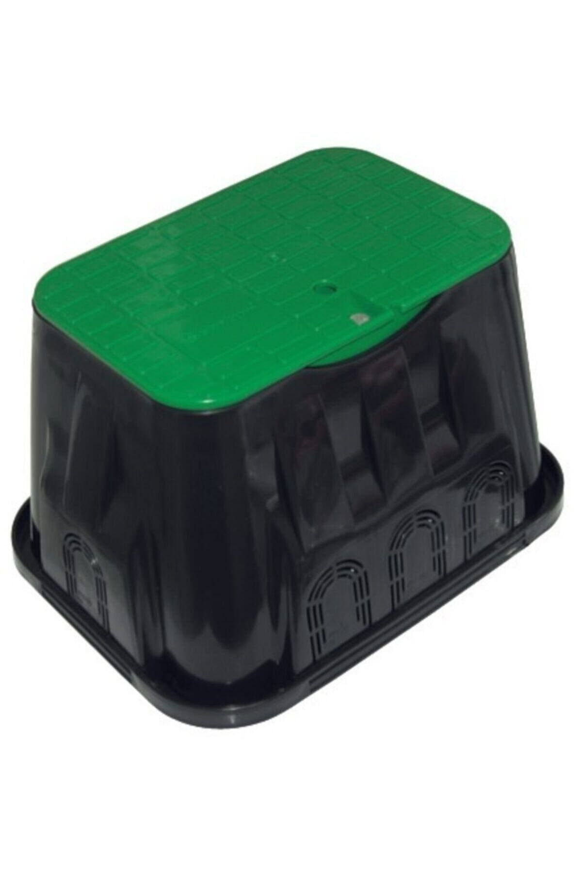 ADA GREENBOX Standart Vana Kutusu 12''