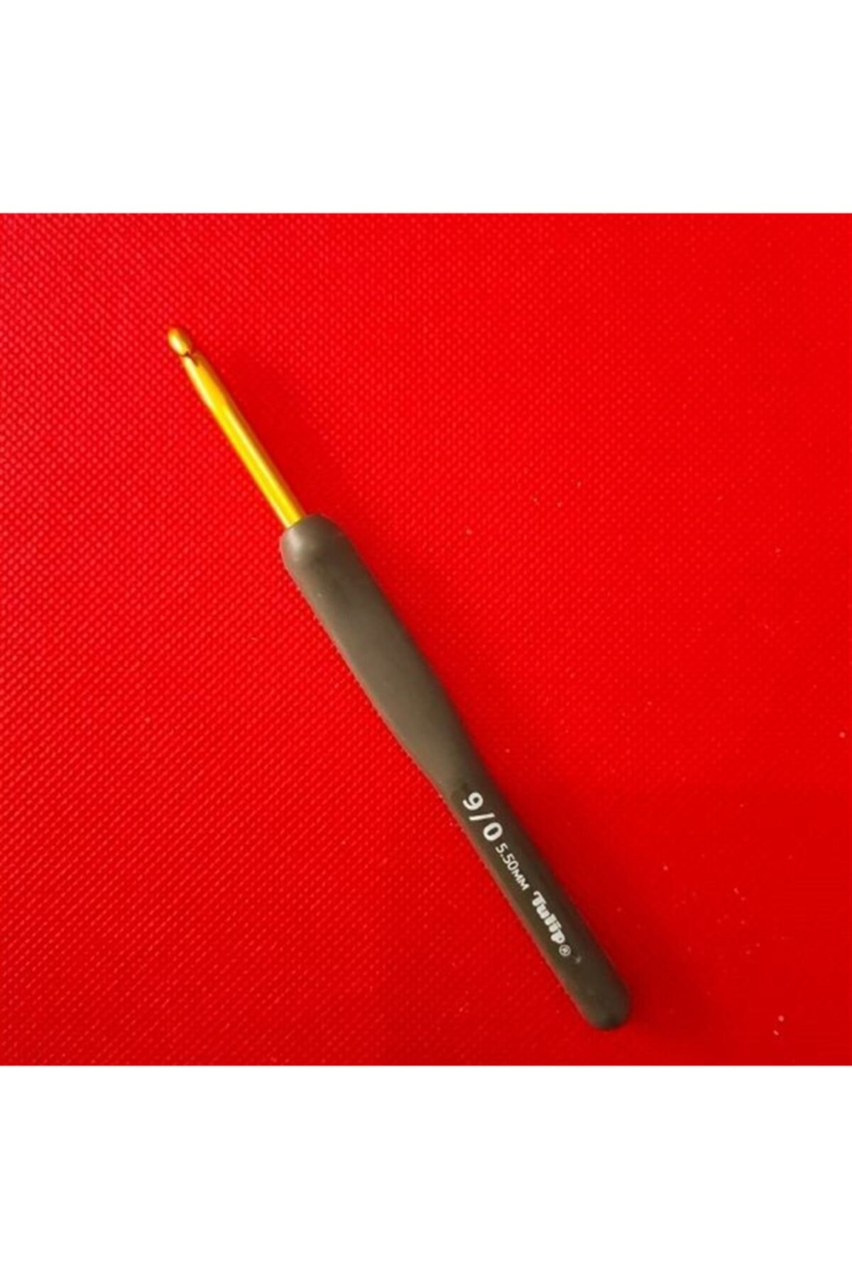 Tulip Mınd Tığ 9 Num