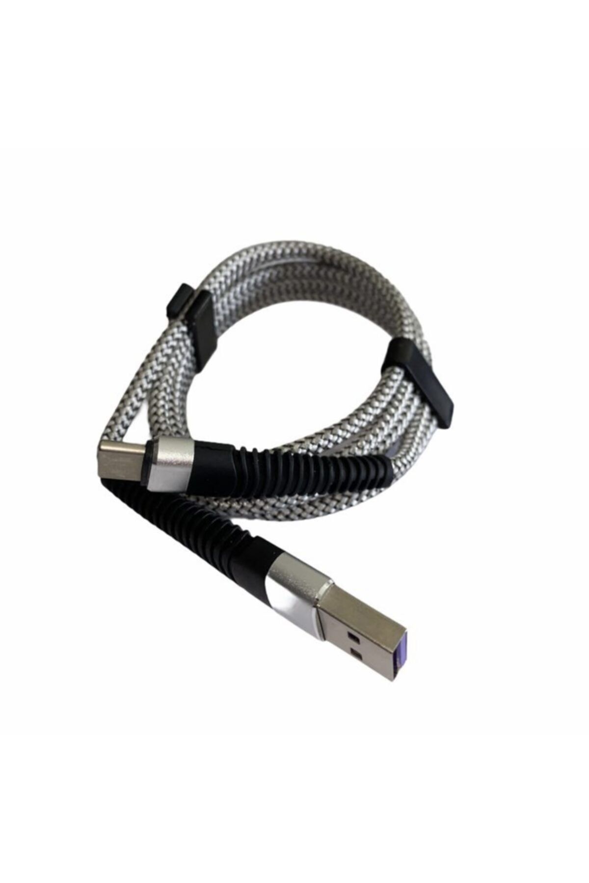 tandoganiletisim Usb To Type-c Şarj Kablosu