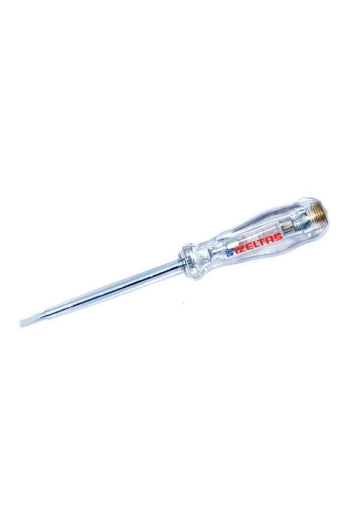 İzeltaş 165 Mm Master Kontrol Kalemi