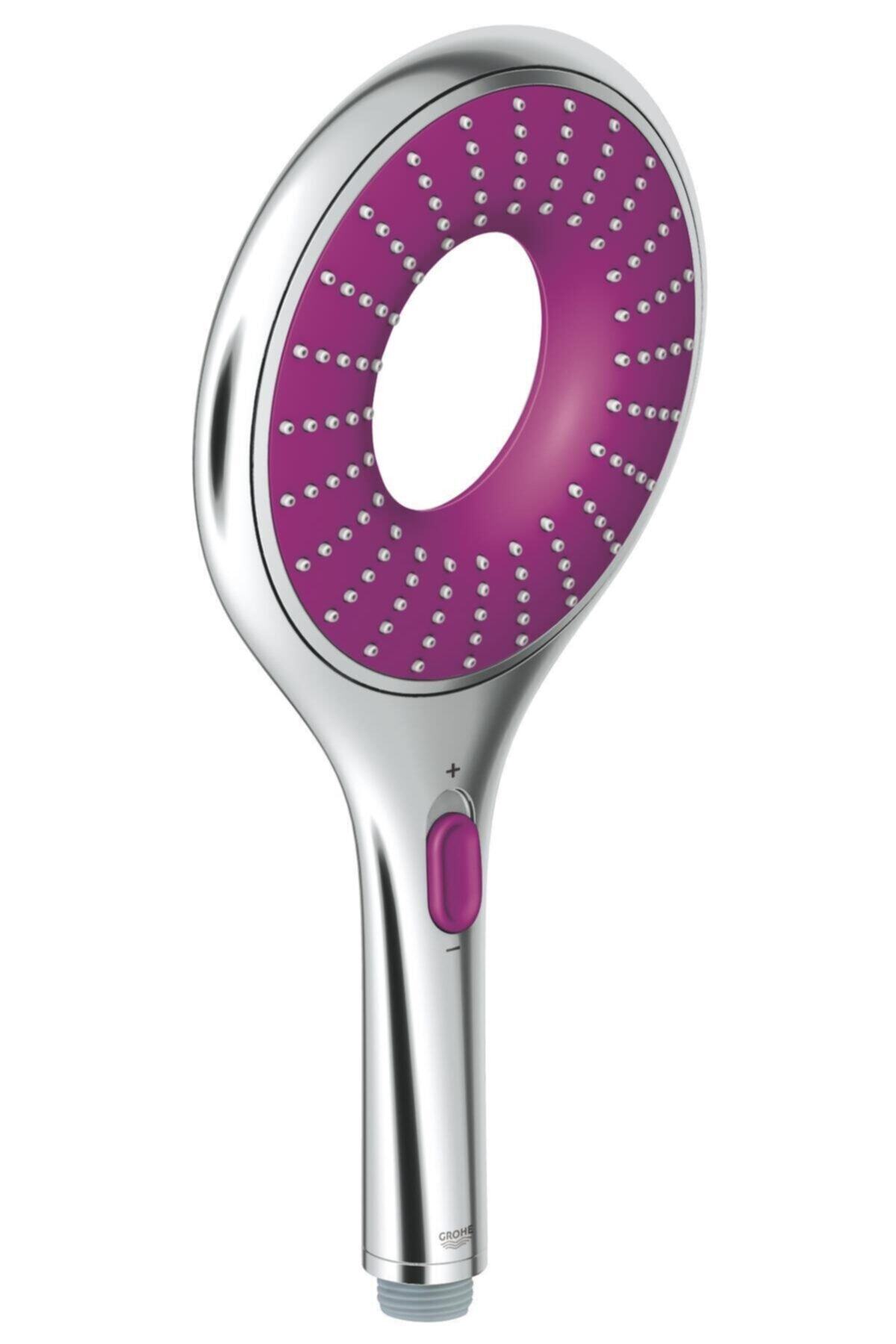 Grohe Rainshower Icon 150 El Duşu 2 Akışlı 27448000
