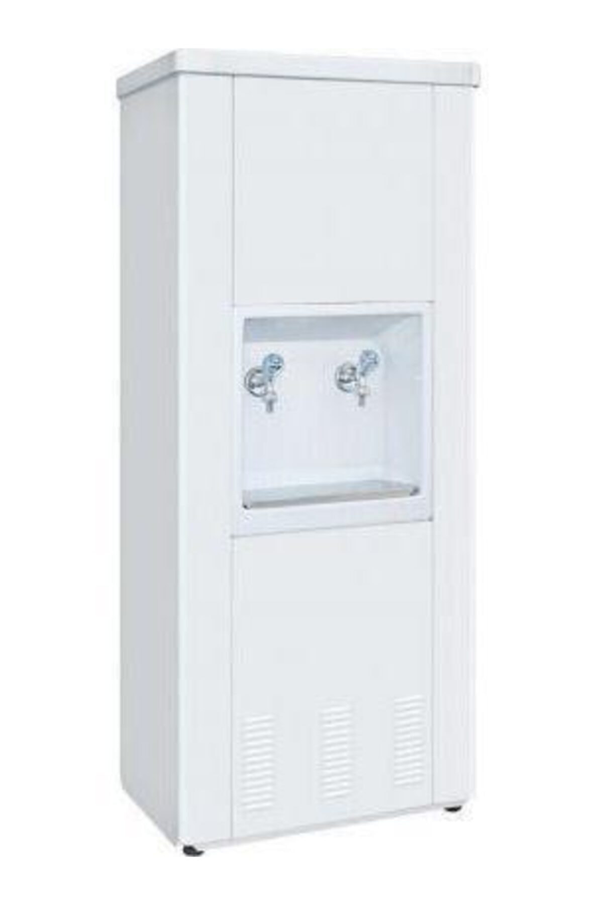 Ems Su Sebili EMB80
