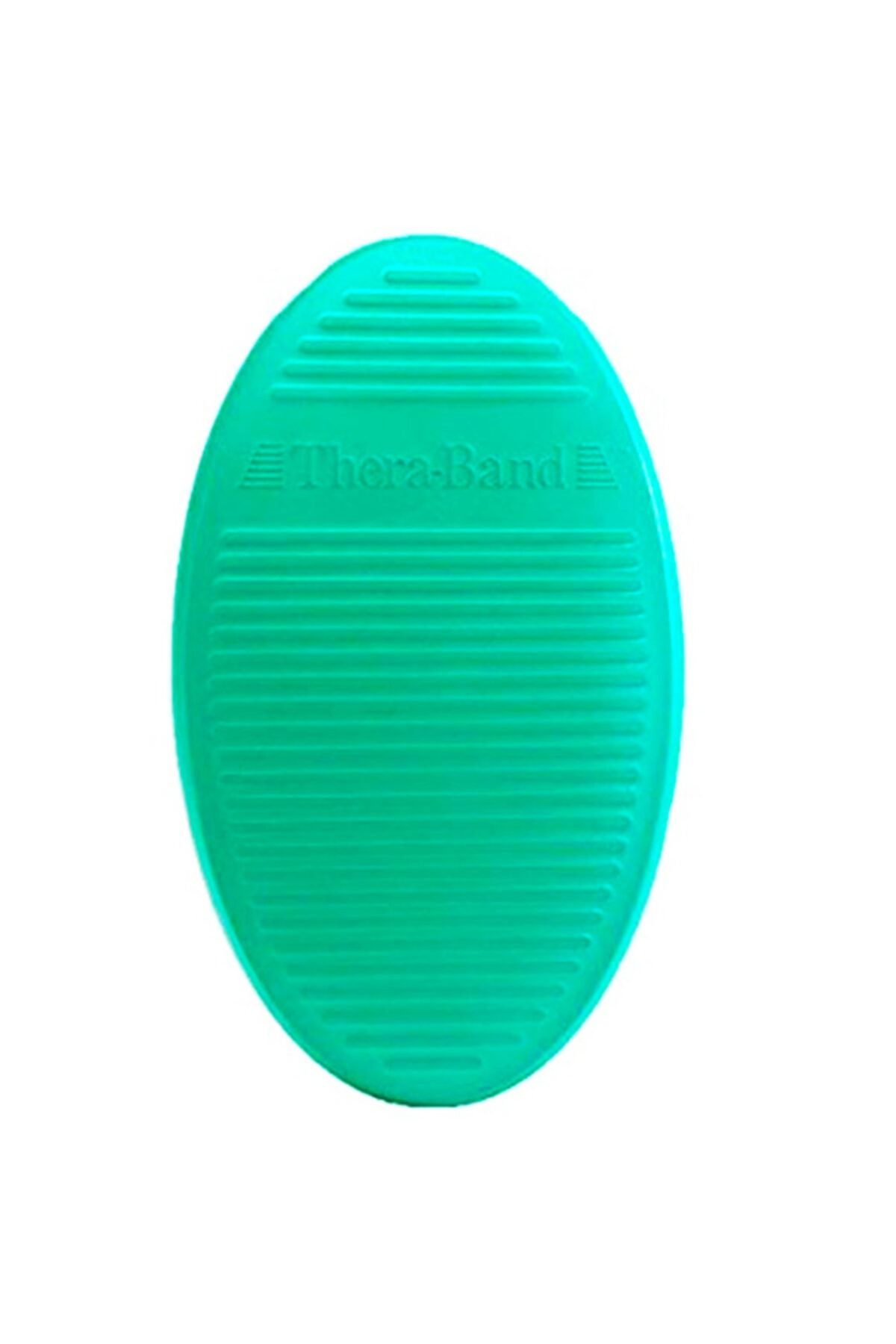 THERABAND Stability Trainer Ayak Bileği Yeşil Renk Denge Çalıştırıcı