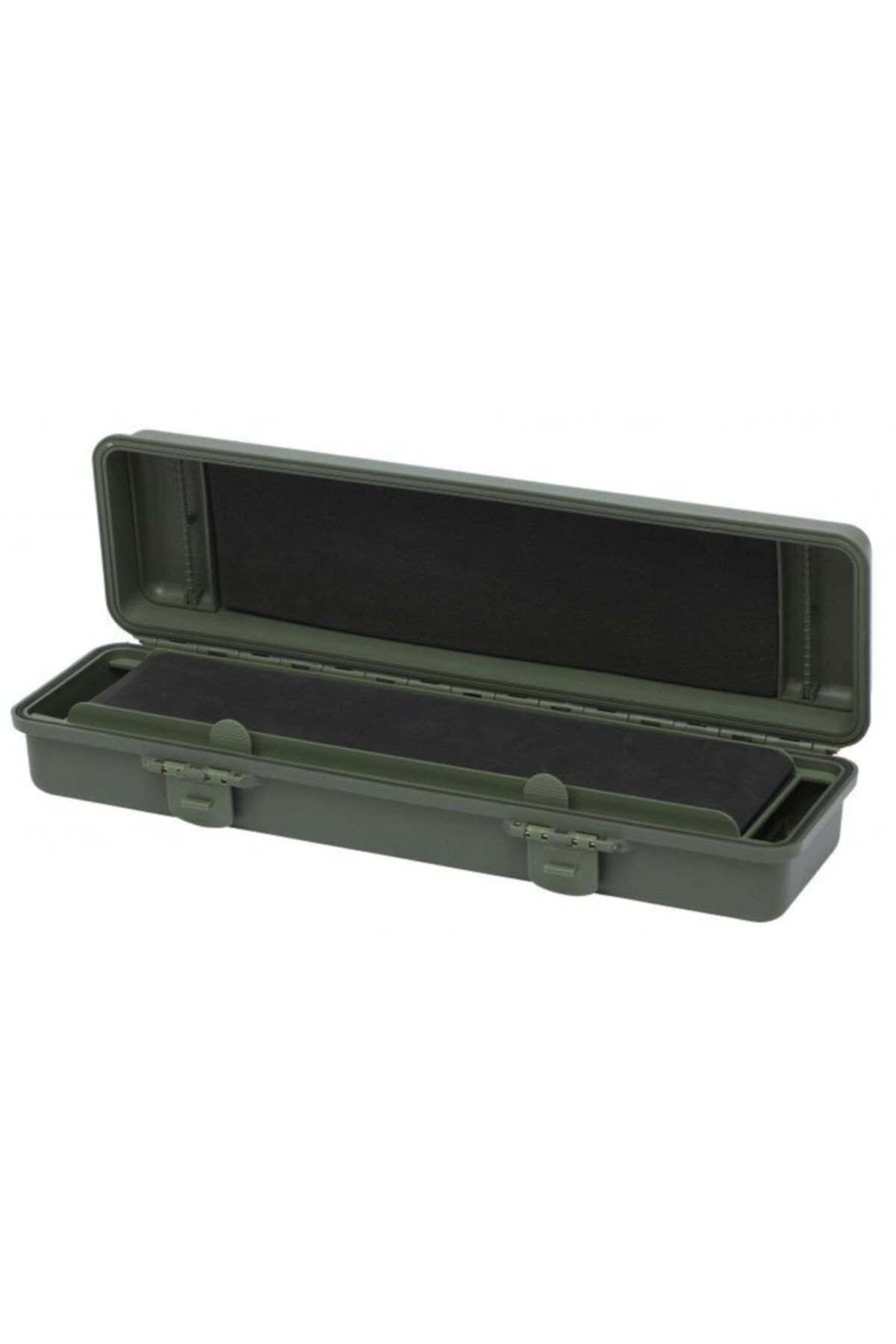 PROLOGIC Cruzade Rig Box (35x10.5x7cm) Kutu