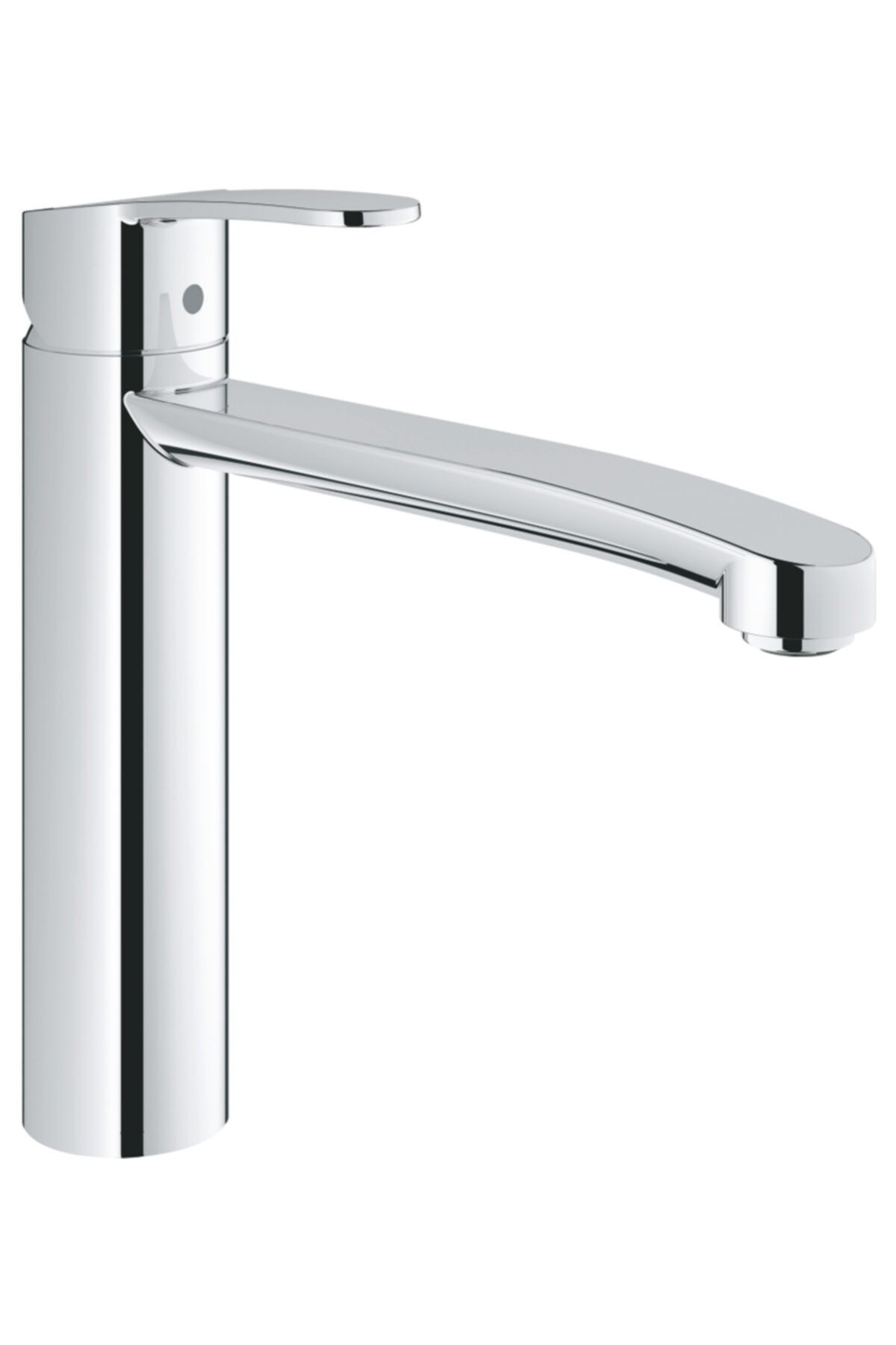 Grohe Eurostyle Cosmopolitan Tek Kumandalı Eviye Bataryası 31159002