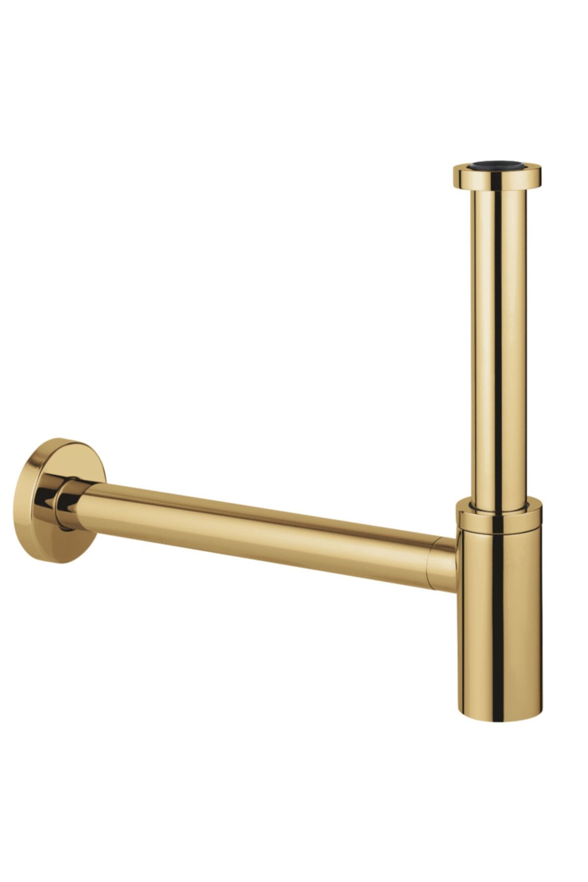 Grohe Sifon 1 1/4\