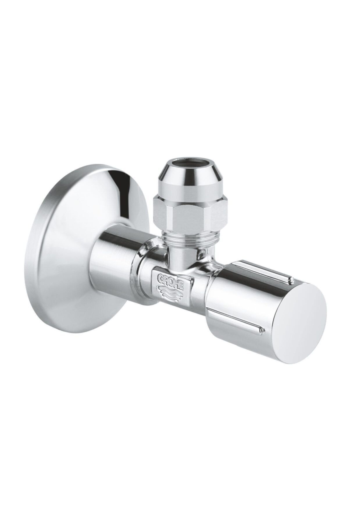 Grohe Ara Musluk 1/2\