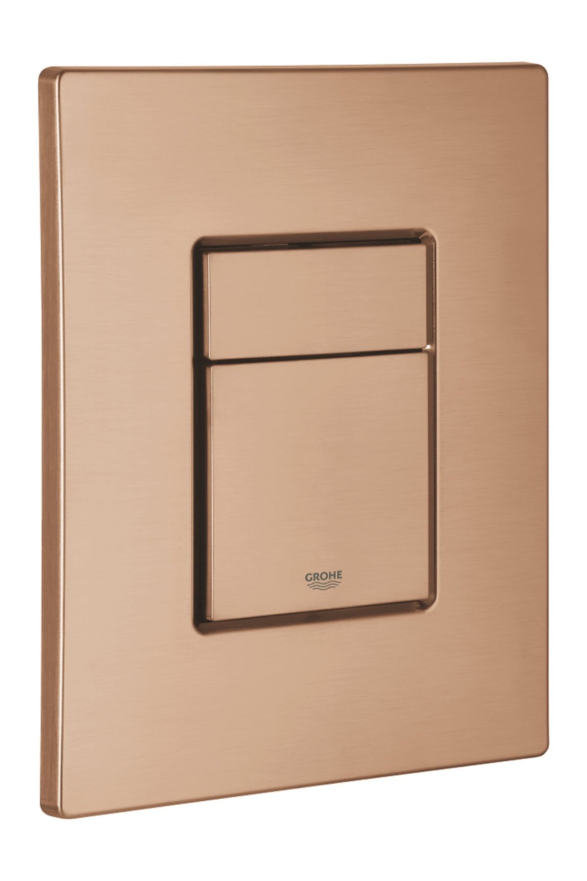 Grohe Skate Cosmopolitan Kumanda Paneli 38732dl0