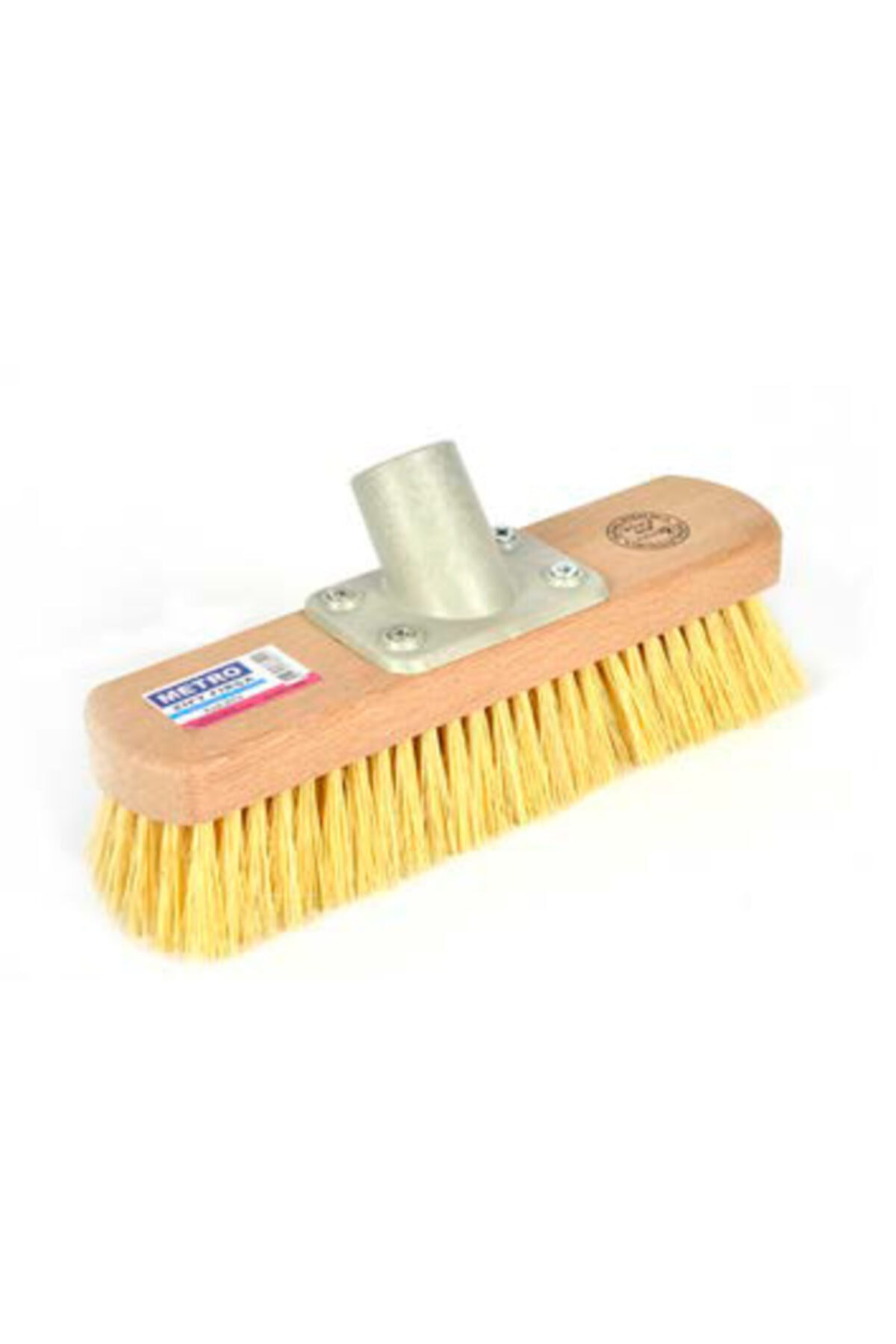 metro fırça Metro Zift Fırçası Tampiko Otu