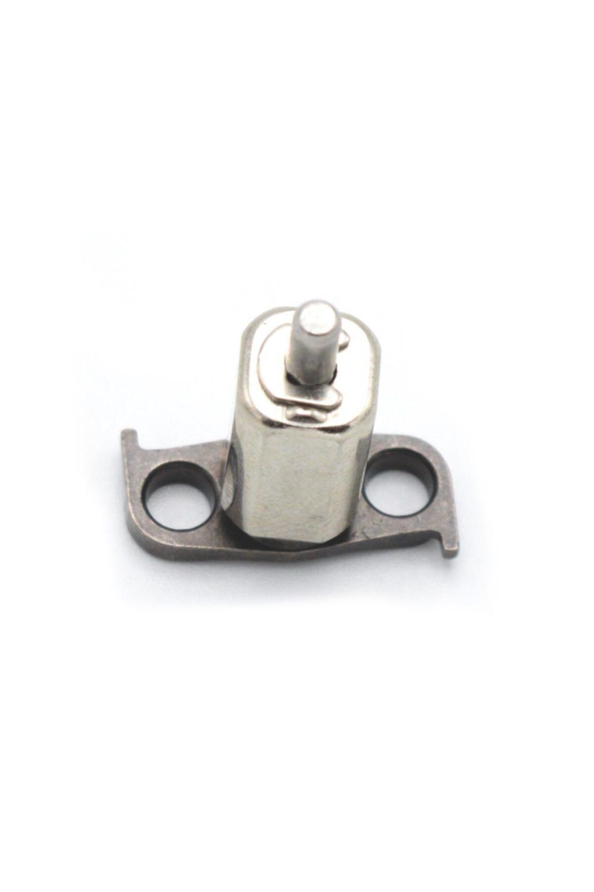 DJI Mavic 2 Front Arm Shaft Right