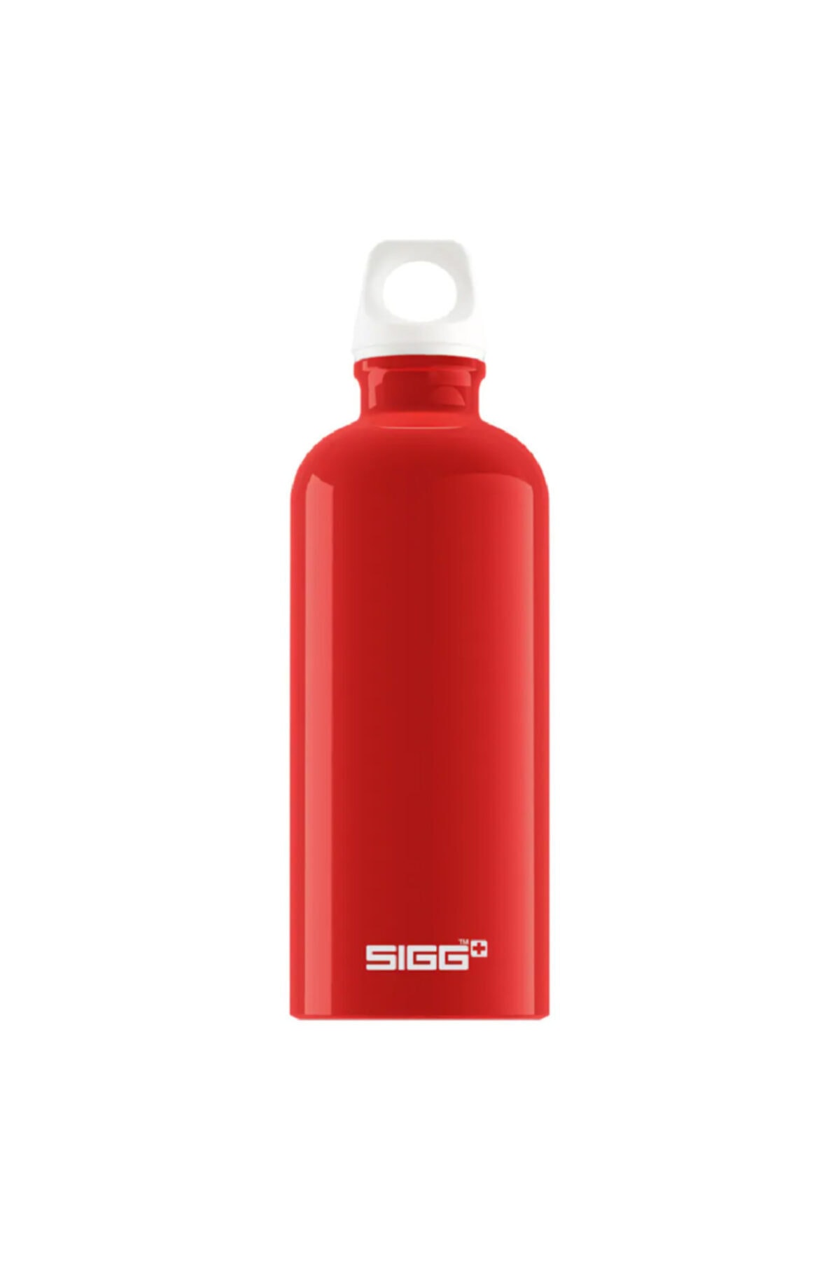 SIGG Traveller Fabulous Matara 8446.80
