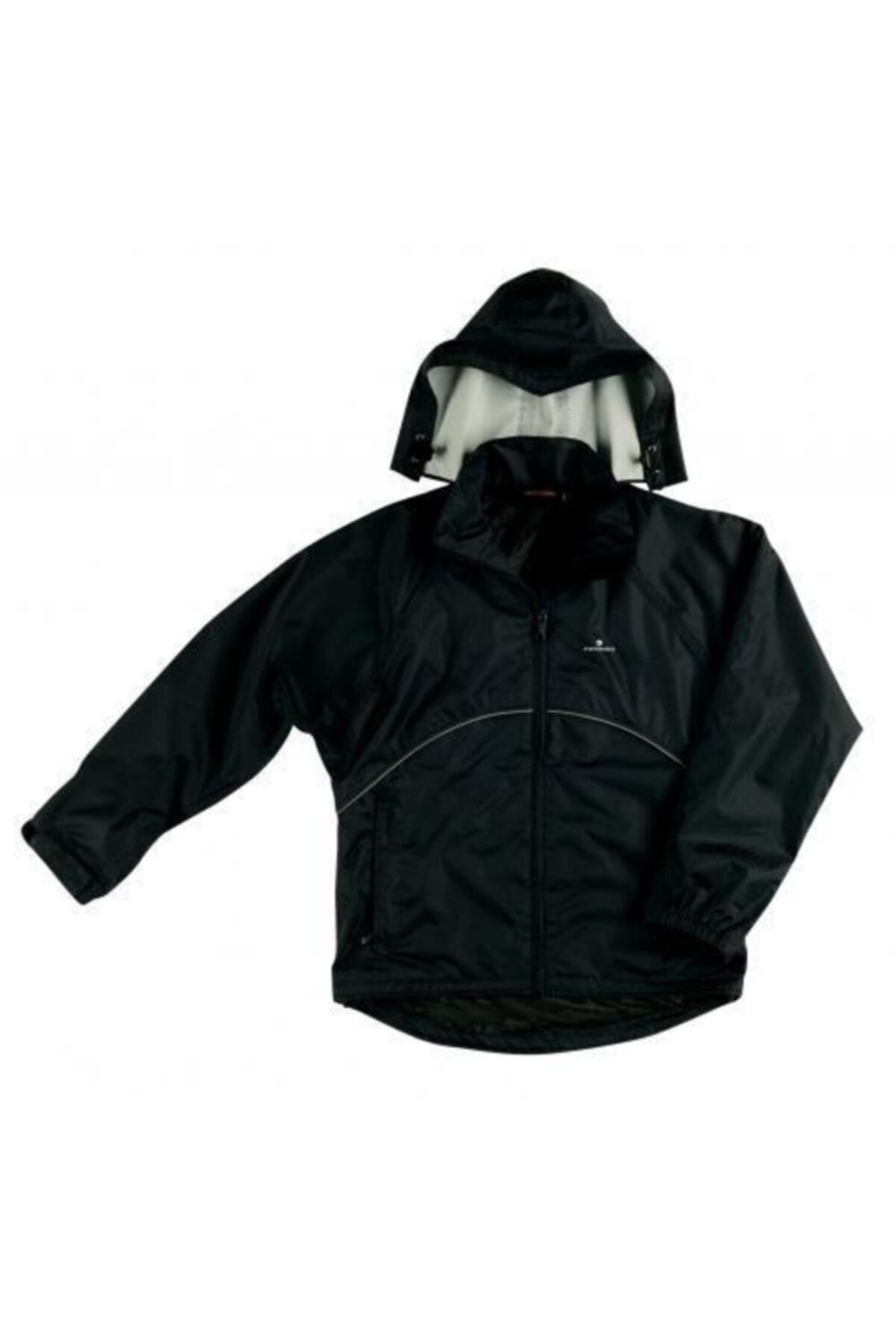 Ferrino Sajama Jacket Siyah-xs