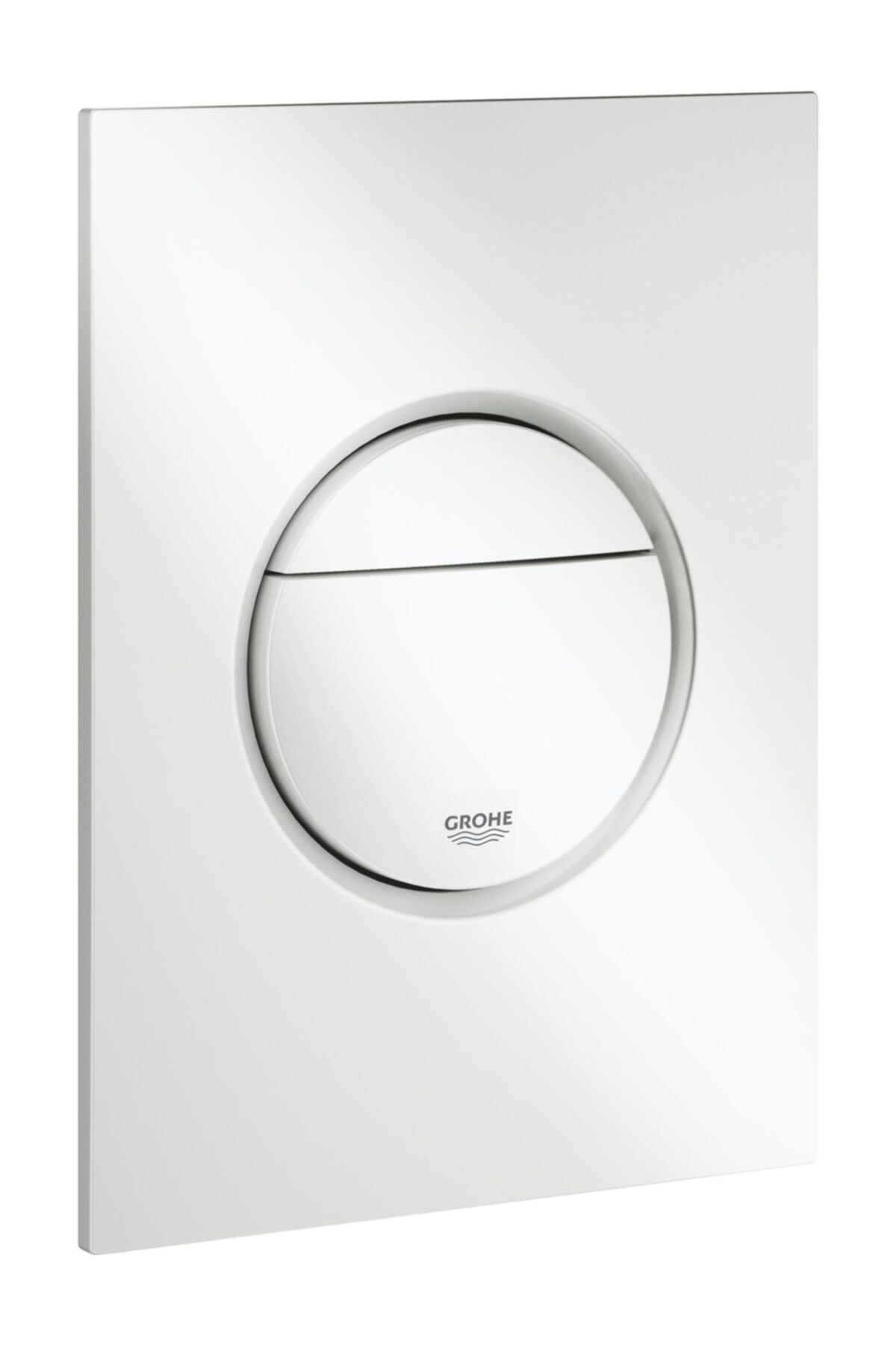 Grohe Nova Cosmopolitan S Kumanda Paneli 37601sh0