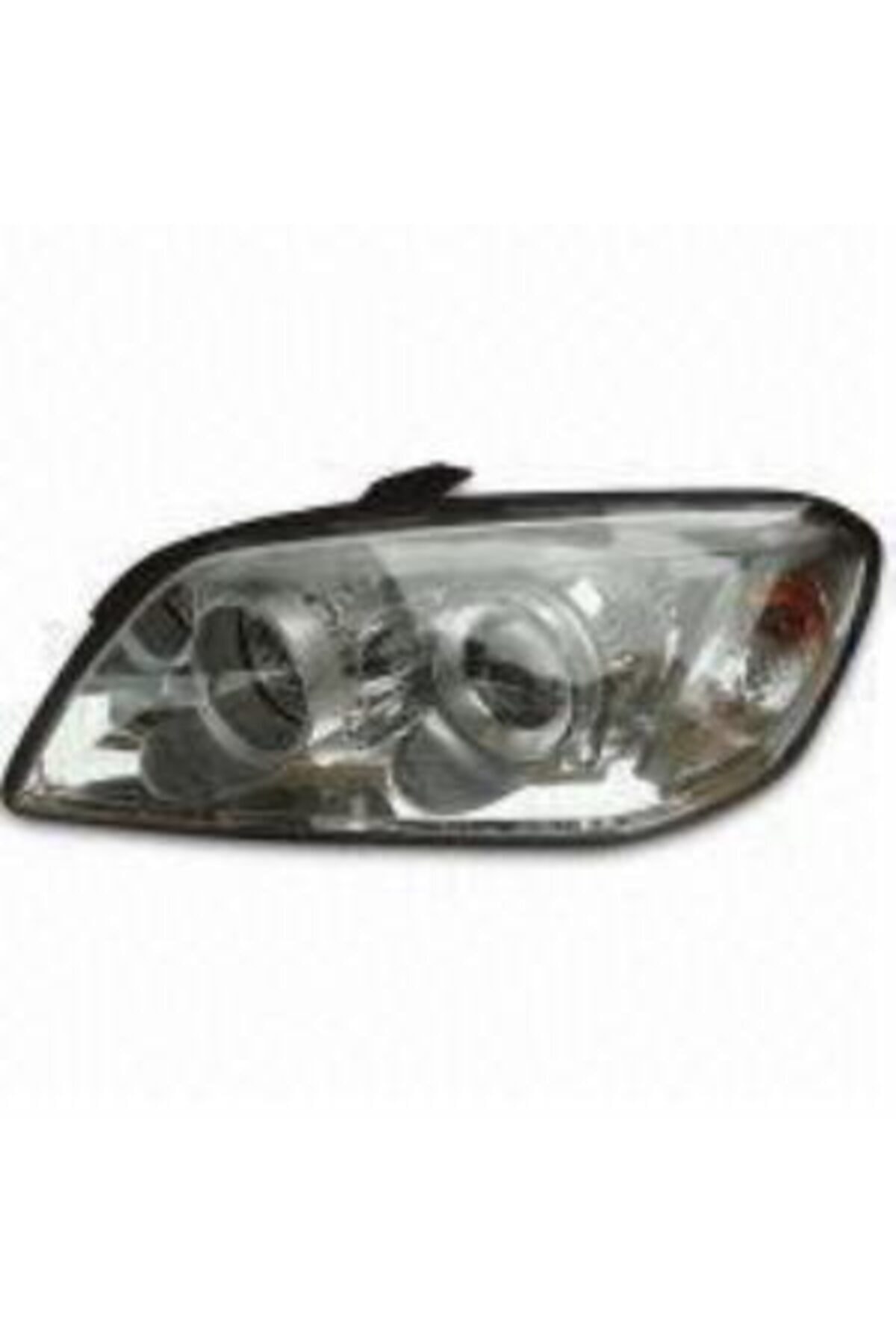 KORE Chevrolet Captiva Ön Sağ Far