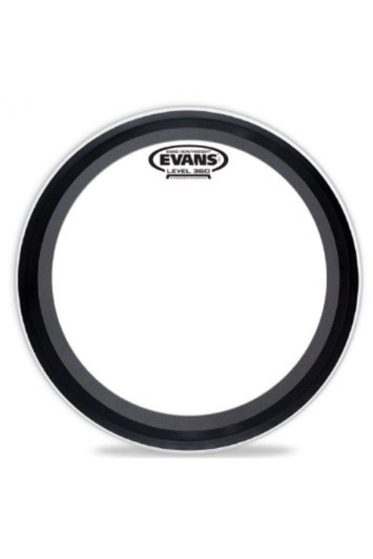 EVANS Bd22emadhw