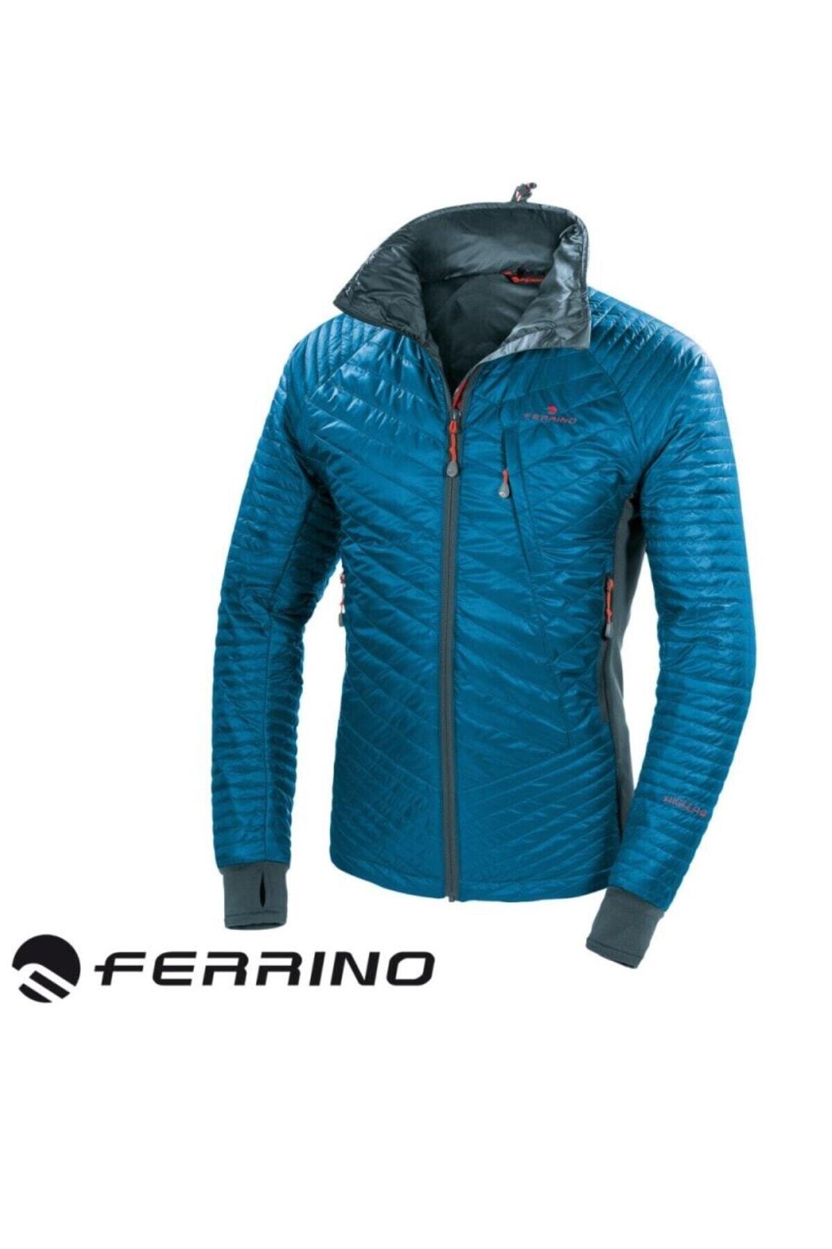 Ferrino Vanoise Mont Mavi-xl