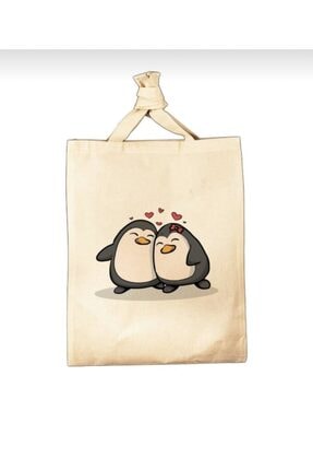 PALTO TASARIM Bej Unisex Plaj &Ccedil;antası