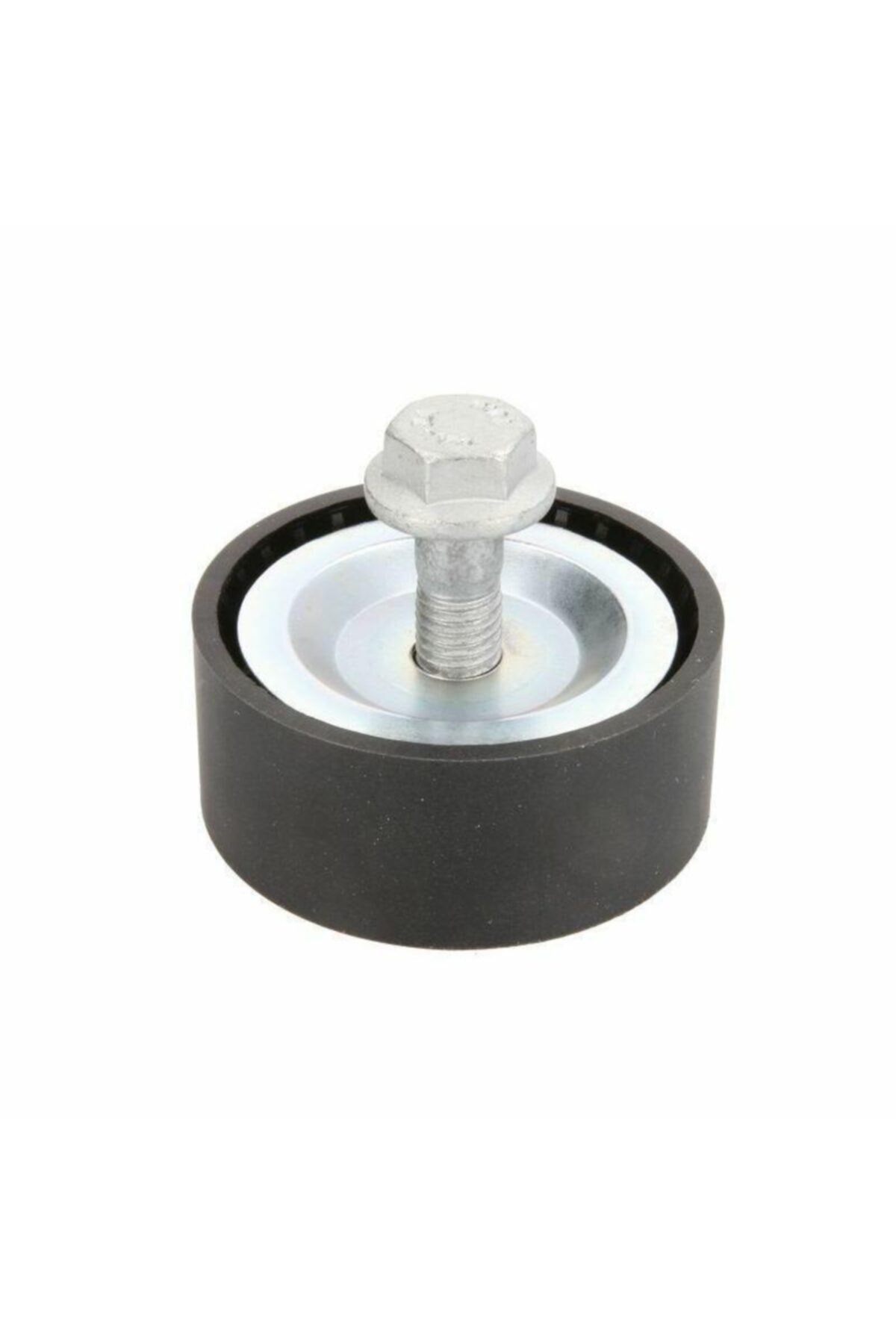 GM Opel Astra K 1.6 Dizel V Kayış Gergi Avara Bilyası