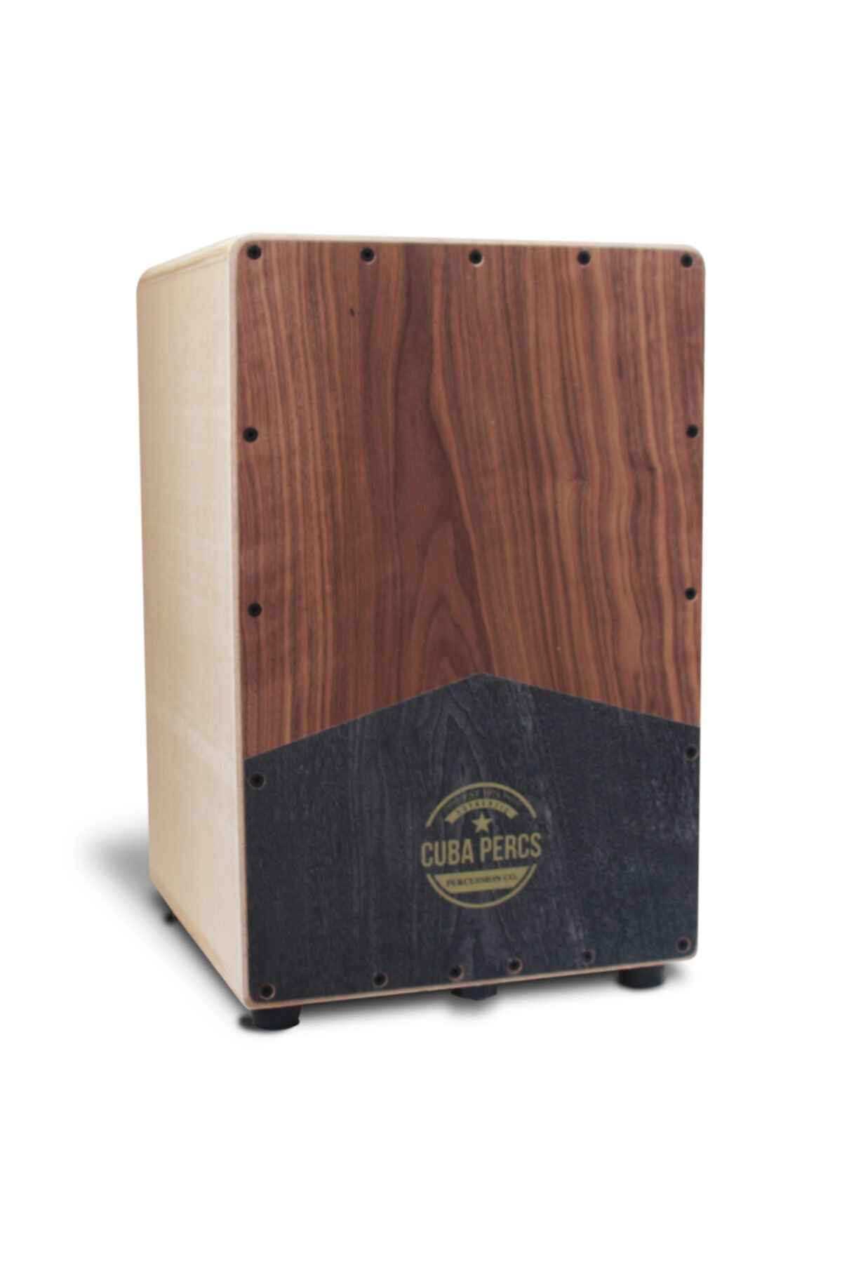 Cuba Percs Cpc310 Cajon