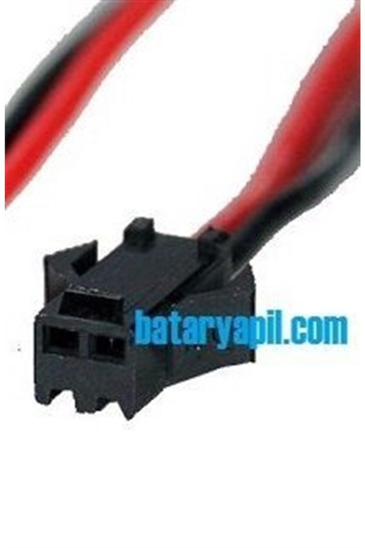 tnl rastar uzaktan kumandali sarjli araba pili 4 8v 1100mah fiyati yorumlari trendyol