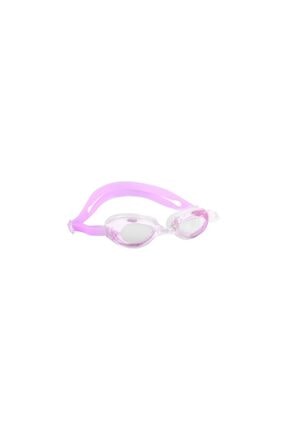 Lila Çocuk Yüzücü Gözlüğü Havuz Ve Deniz Için Image 1