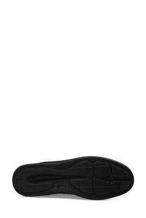 227225n 4pr Hakiki Deri Erkek Klasik Ayakkabı Image 5