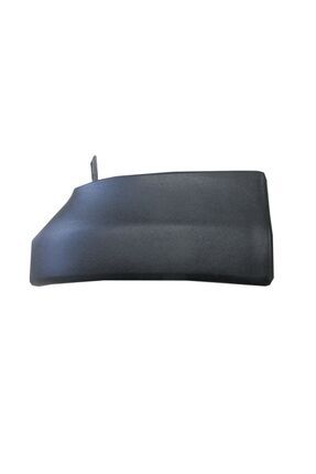 Volkswagen Passat B5 01/05 Marşpiyel Plastiği Arka Sol (Arka Çamurluk Ucu) Image 0
