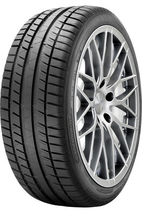 205/55r16 94v Xl 2024 Üretim (MİCHELİN ALT ÜRÜNÜ) Image 0